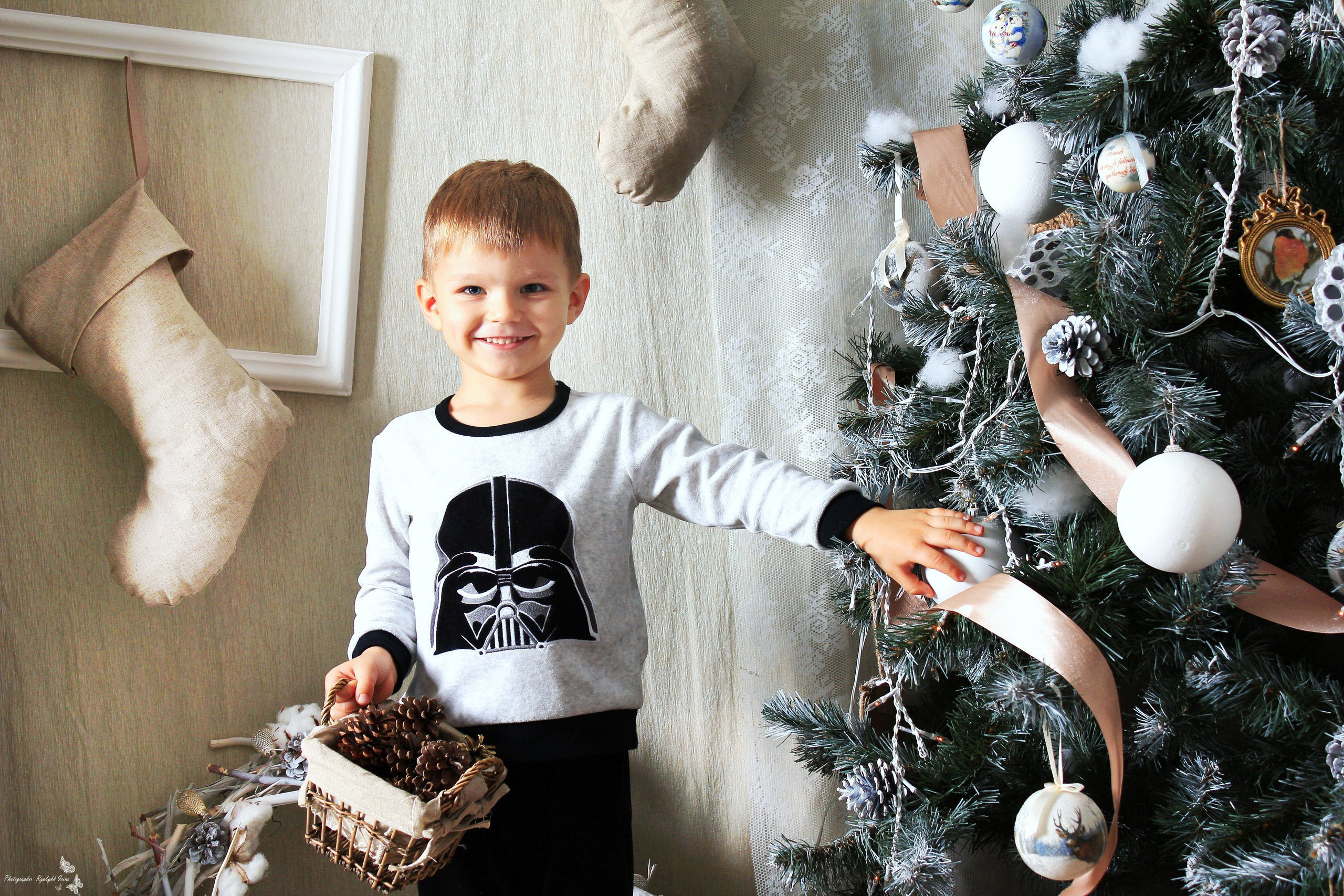 ДЕТИ (CHILDREN). Фотограф новорожденных, свадебный, семейный, детский фотограф в СПБ