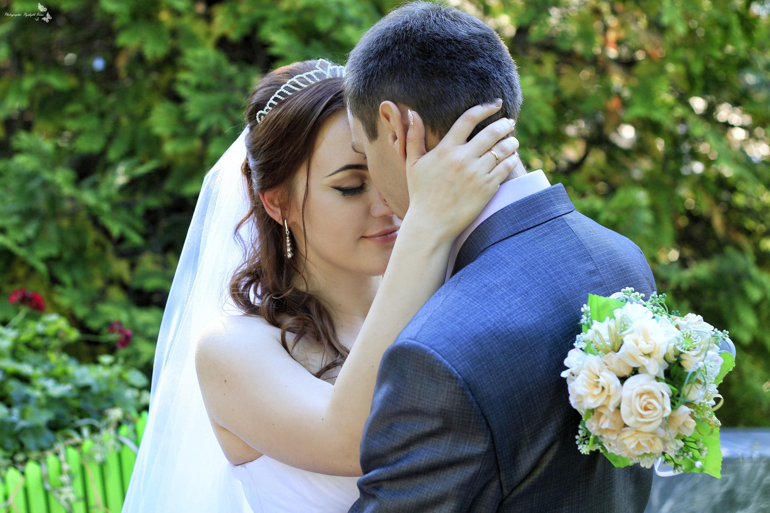 СВАДЕБНЫЕ (WEDDING). Фотограф новорожденных, свадебный, семейный, детский фотограф в СПБ