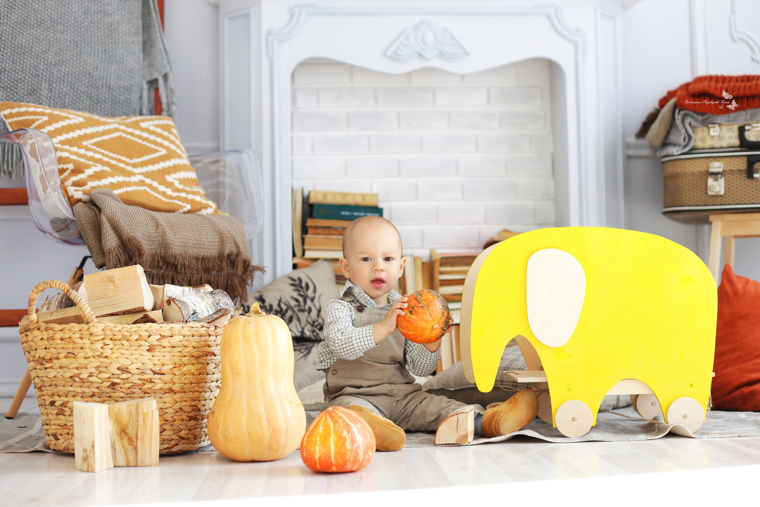 ДЕТИ (CHILDREN). Фотограф новорожденных, свадебный, семейный, детский фотограф в СПБ