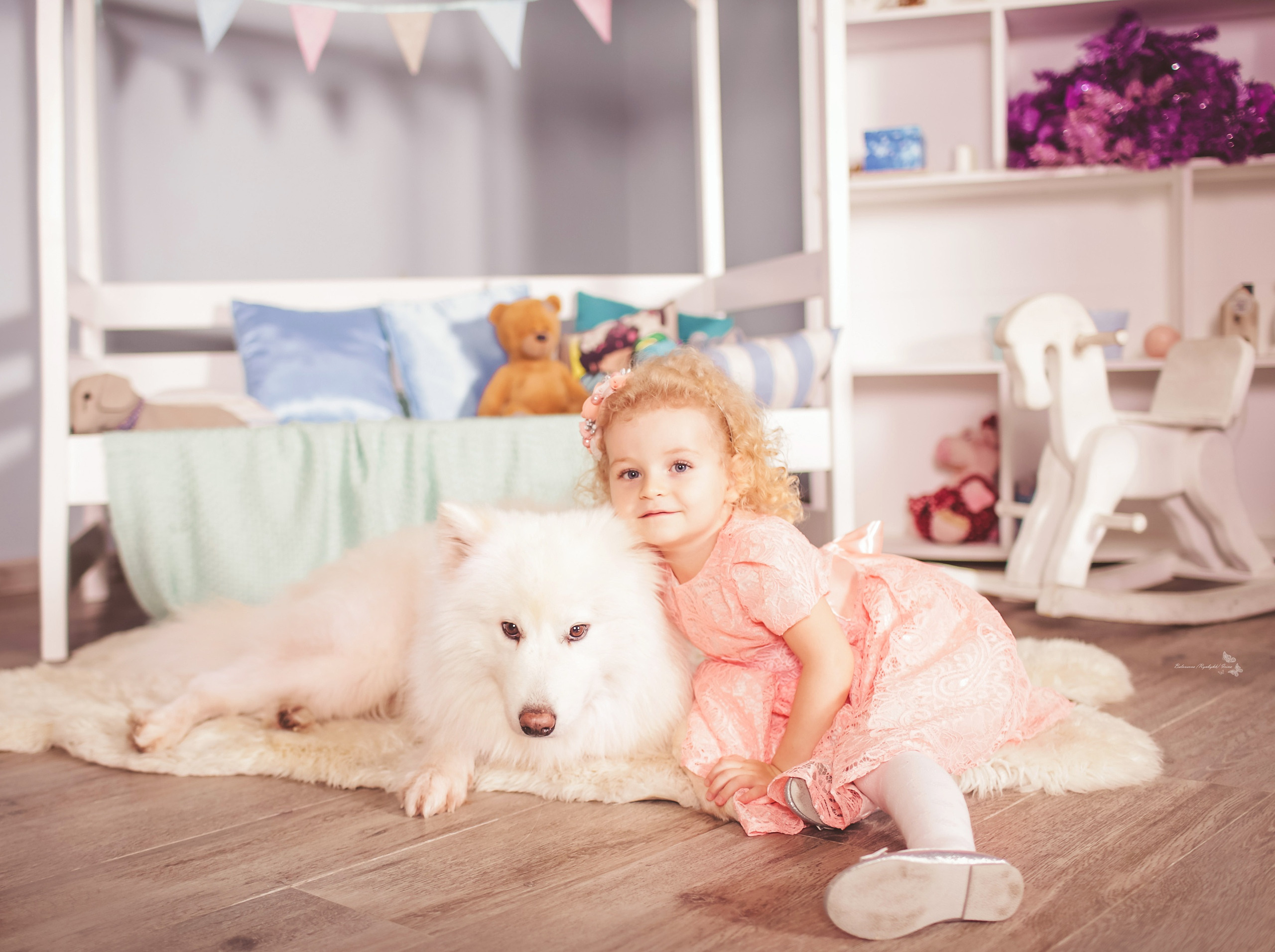 НОВОГОДНИЕ (NEW YEAR). Фотограф новорожденных, свадебный, семейный, детский фотограф в СПБ