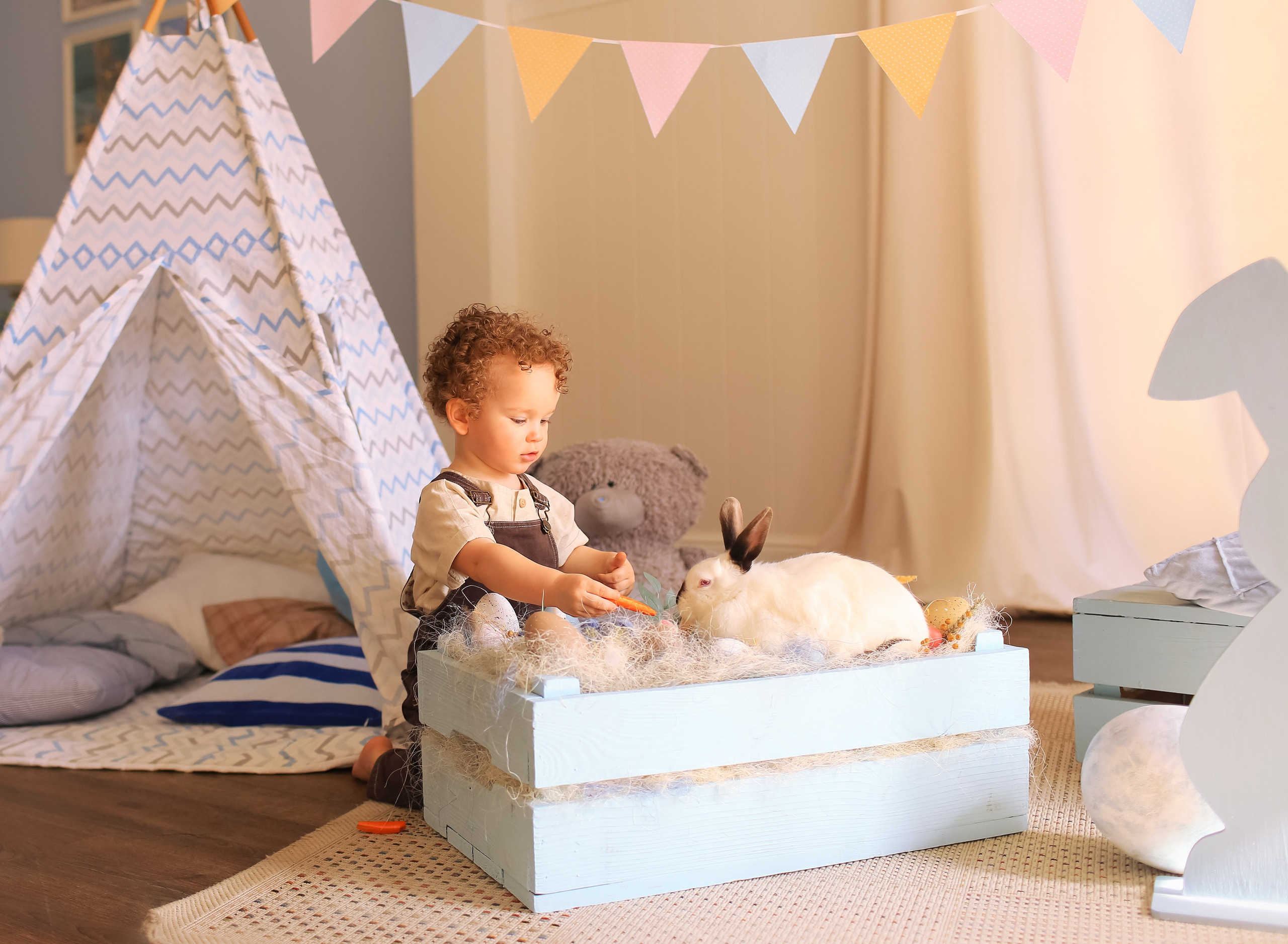 ДЕТИ (CHILDREN). Фотограф новорожденных, свадебный, семейный, детский фотограф в СПБ