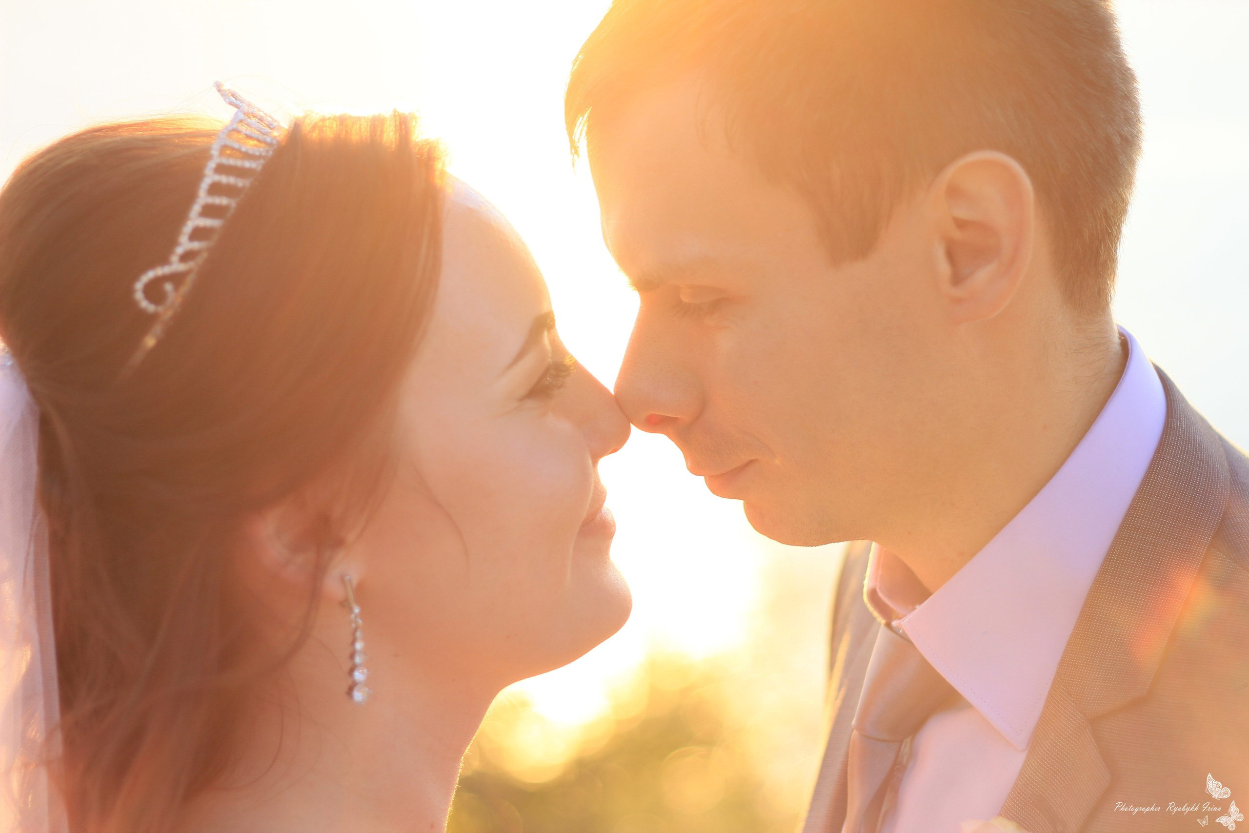 СВАДЕБНЫЕ (WEDDING). Фотограф новорожденных, свадебный, семейный, детский фотограф в СПБ