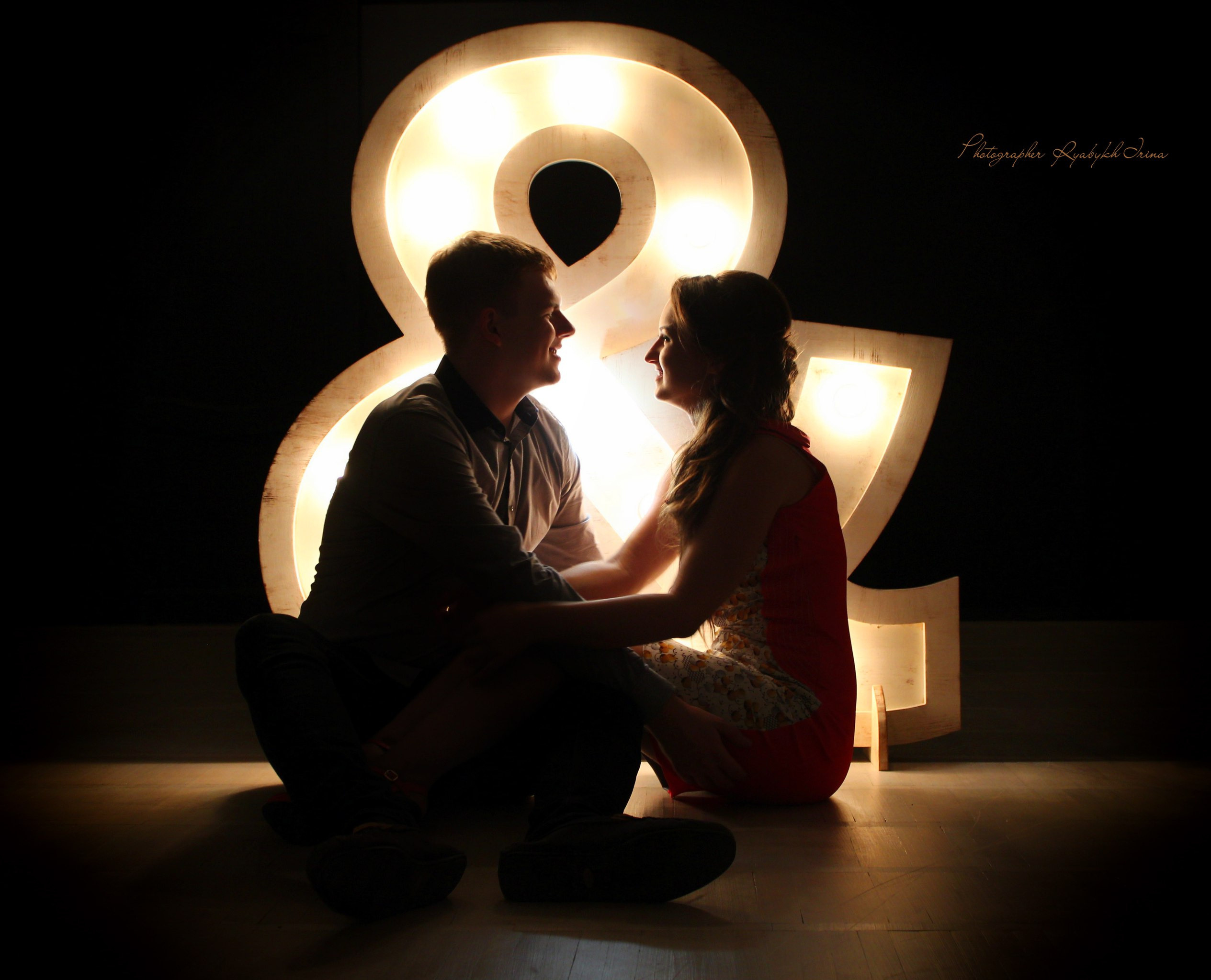 ЛАВСТОРИ (LOVE STORY). Фотограф новорожденных, свадебный, семейный, детский фотограф в СПБ