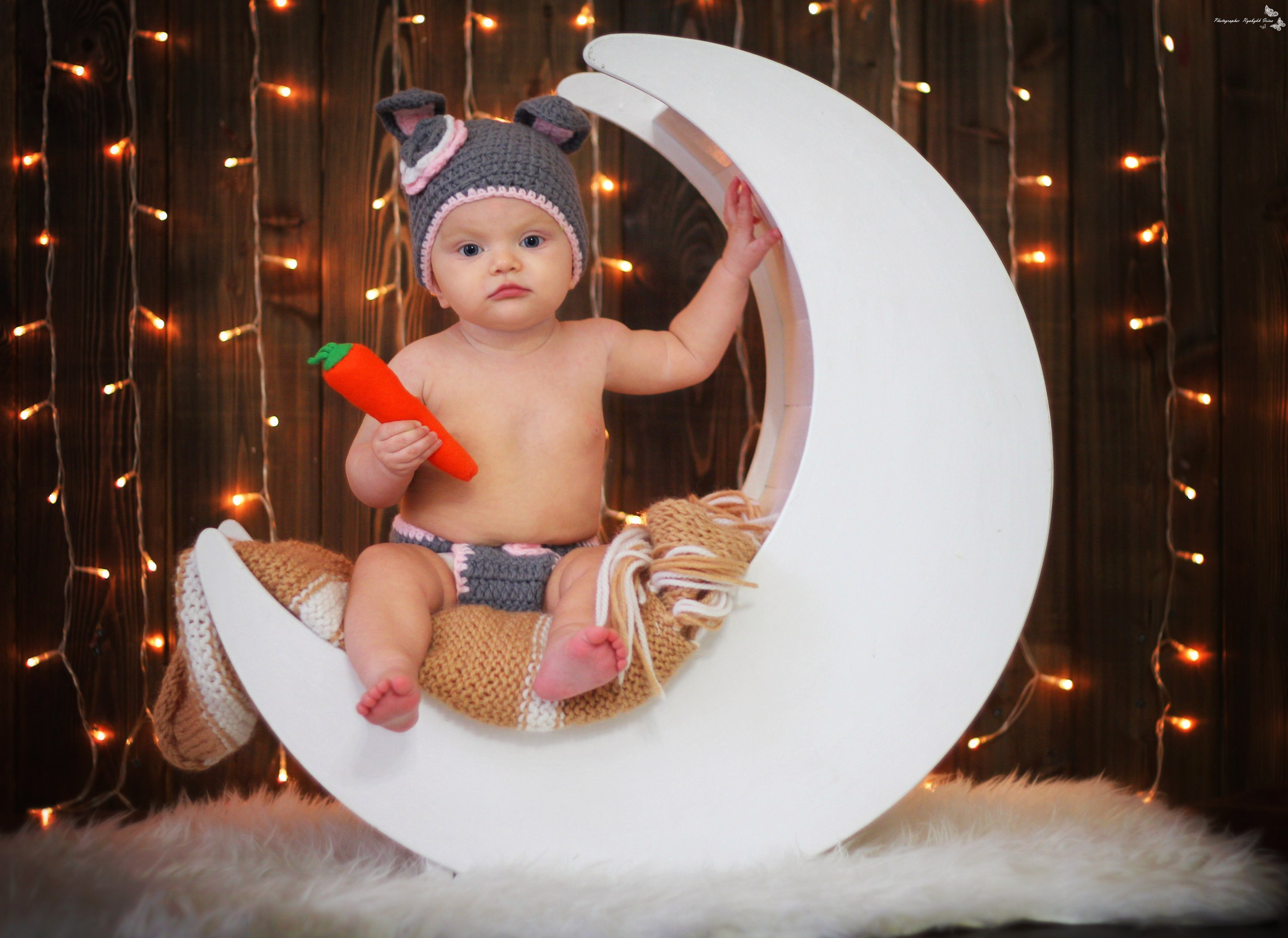 ДЕТИ (CHILDREN). Фотограф новорожденных, свадебный, семейный, детский фотограф в СПБ