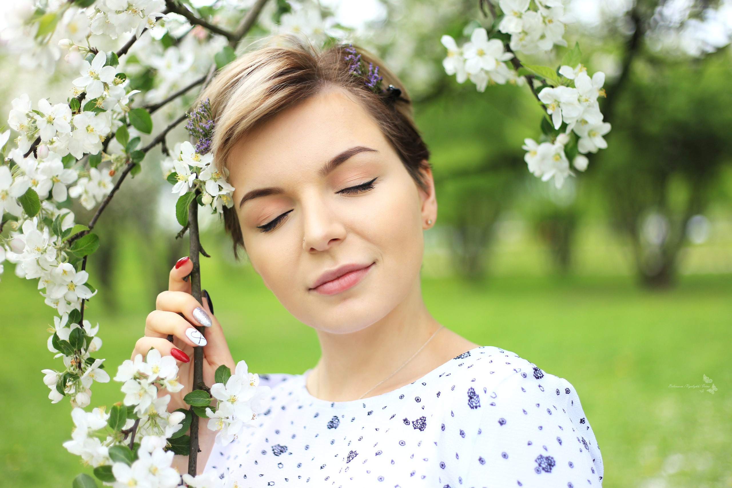 СЪЁМКА НА ПРИРОДЕ (PLEIN AIR). Фотограф новорожденных, свадебный, семейный, детский фотограф в СПБ