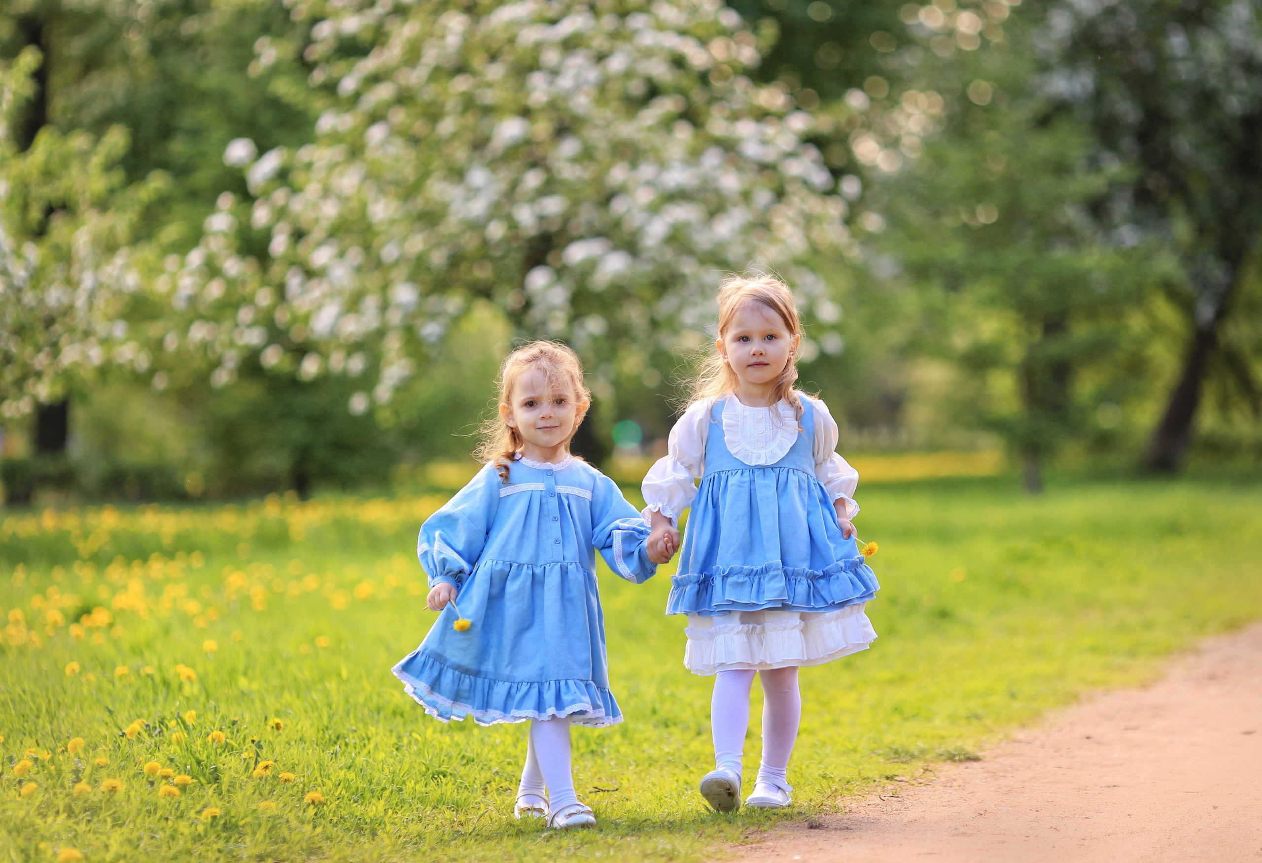 ДЕТИ (CHILDREN). Фотограф новорожденных, свадебный, семейный, детский фотограф в СПБ