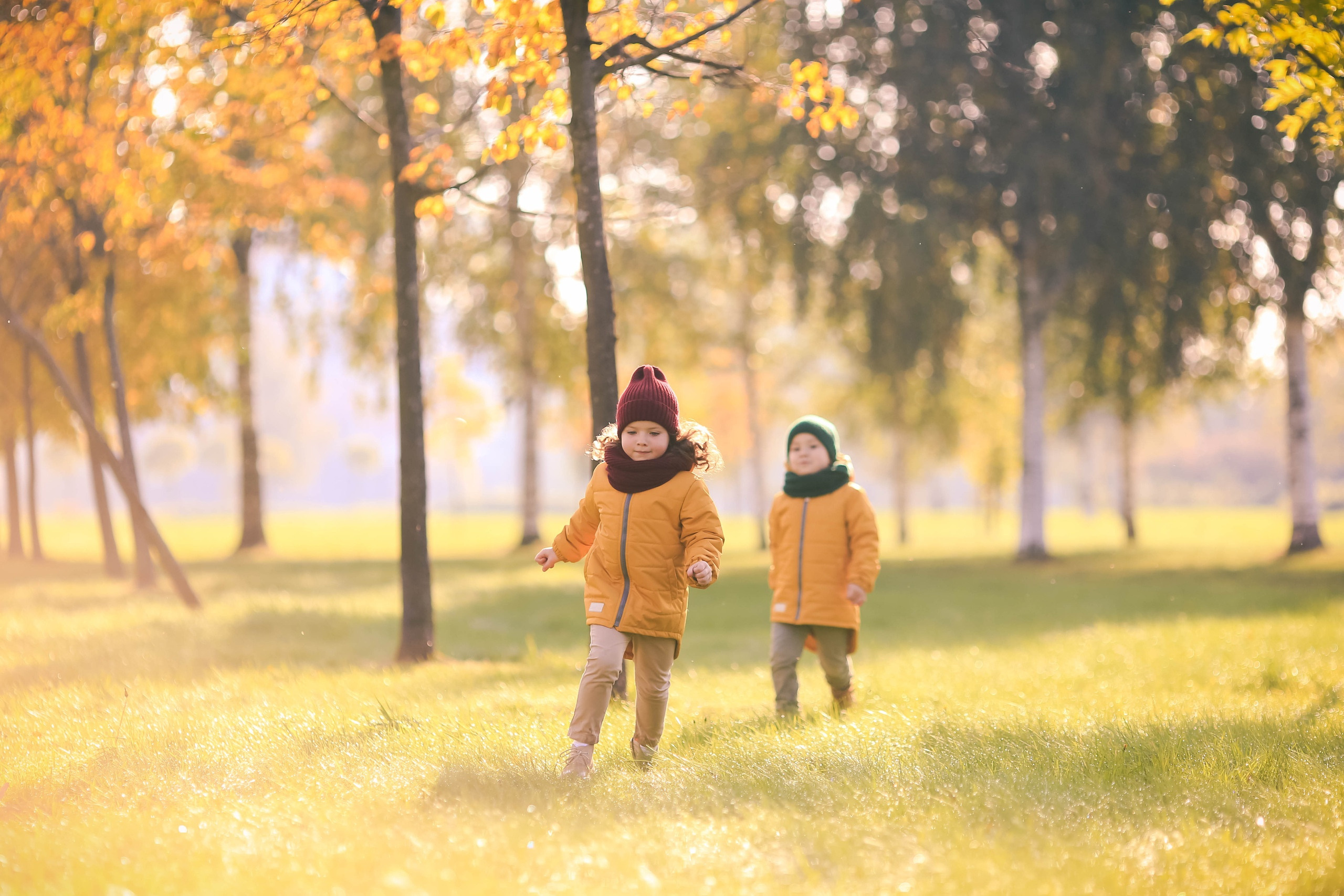 ДЕТИ (CHILDREN). Фотограф новорожденных, свадебный, семейный, детский фотограф в СПБ