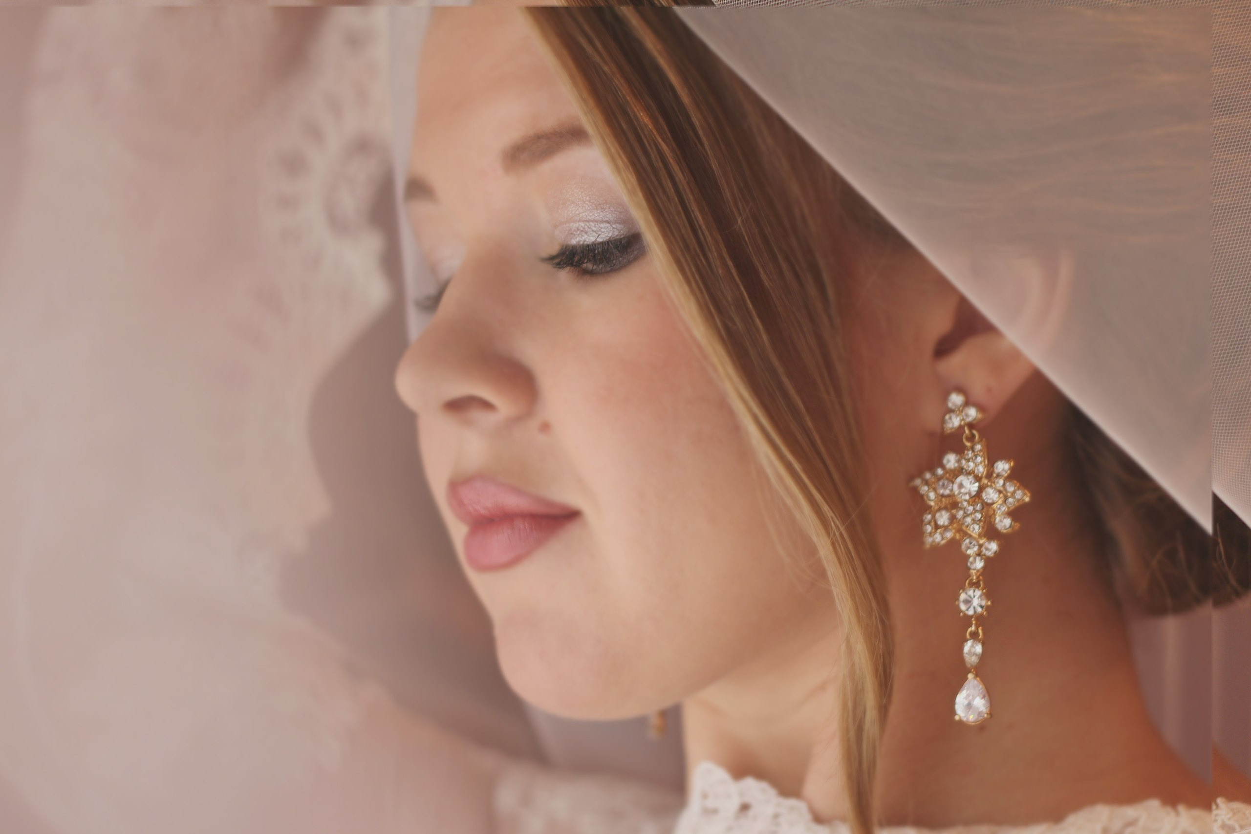 СВАДЕБНЫЕ (WEDDING). Фотограф новорожденных, свадебный, семейный, детский фотограф в СПБ