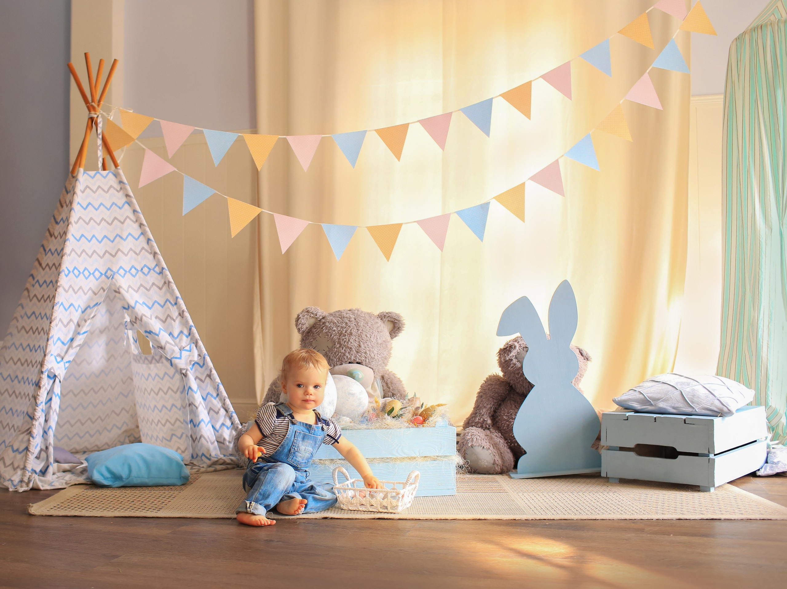 ДЕТИ (CHILDREN). Фотограф новорожденных, свадебный, семейный, детский фотограф в СПБ