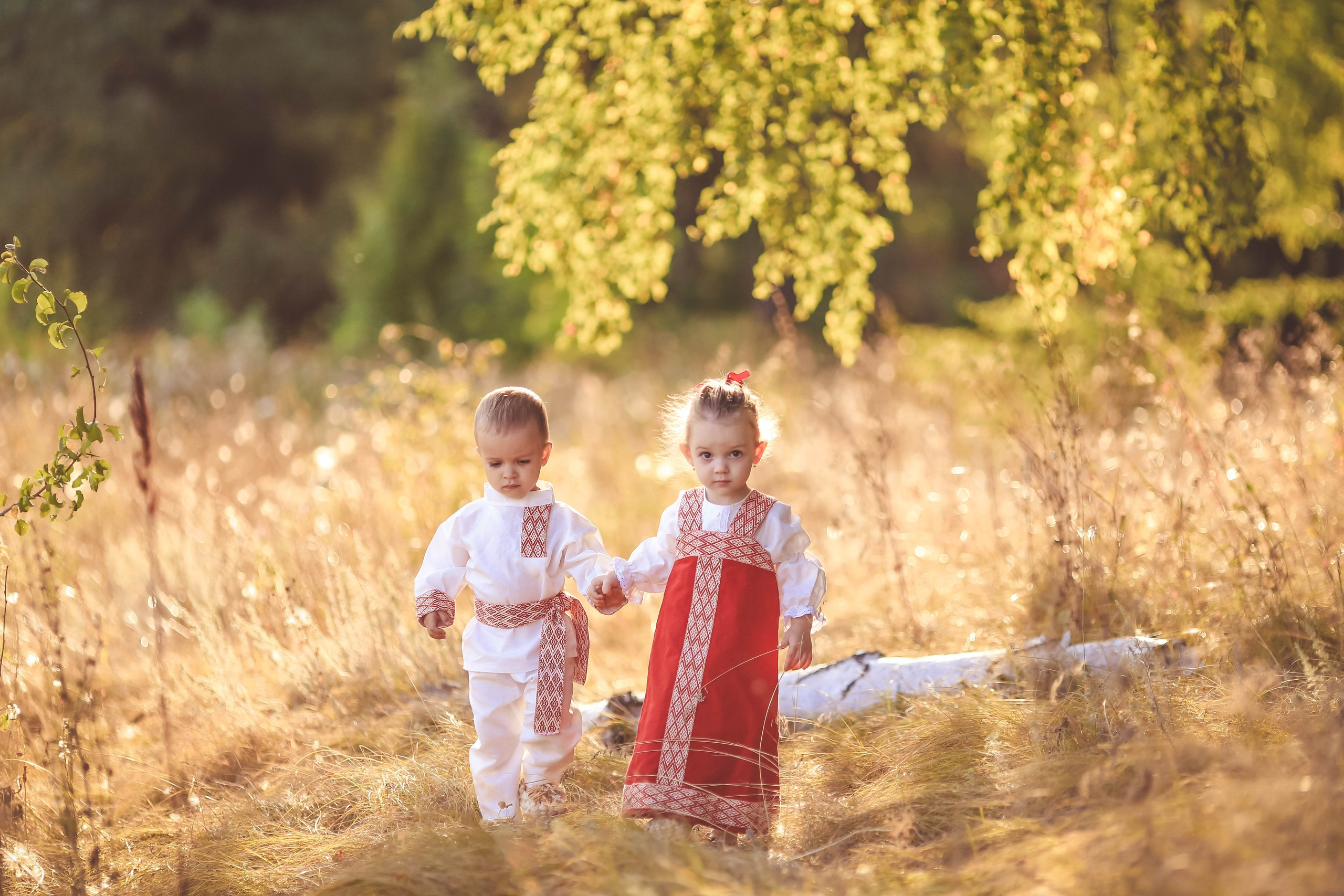 ДЕТИ (CHILDREN). Фотограф новорожденных, свадебный, семейный, детский фотограф в СПБ