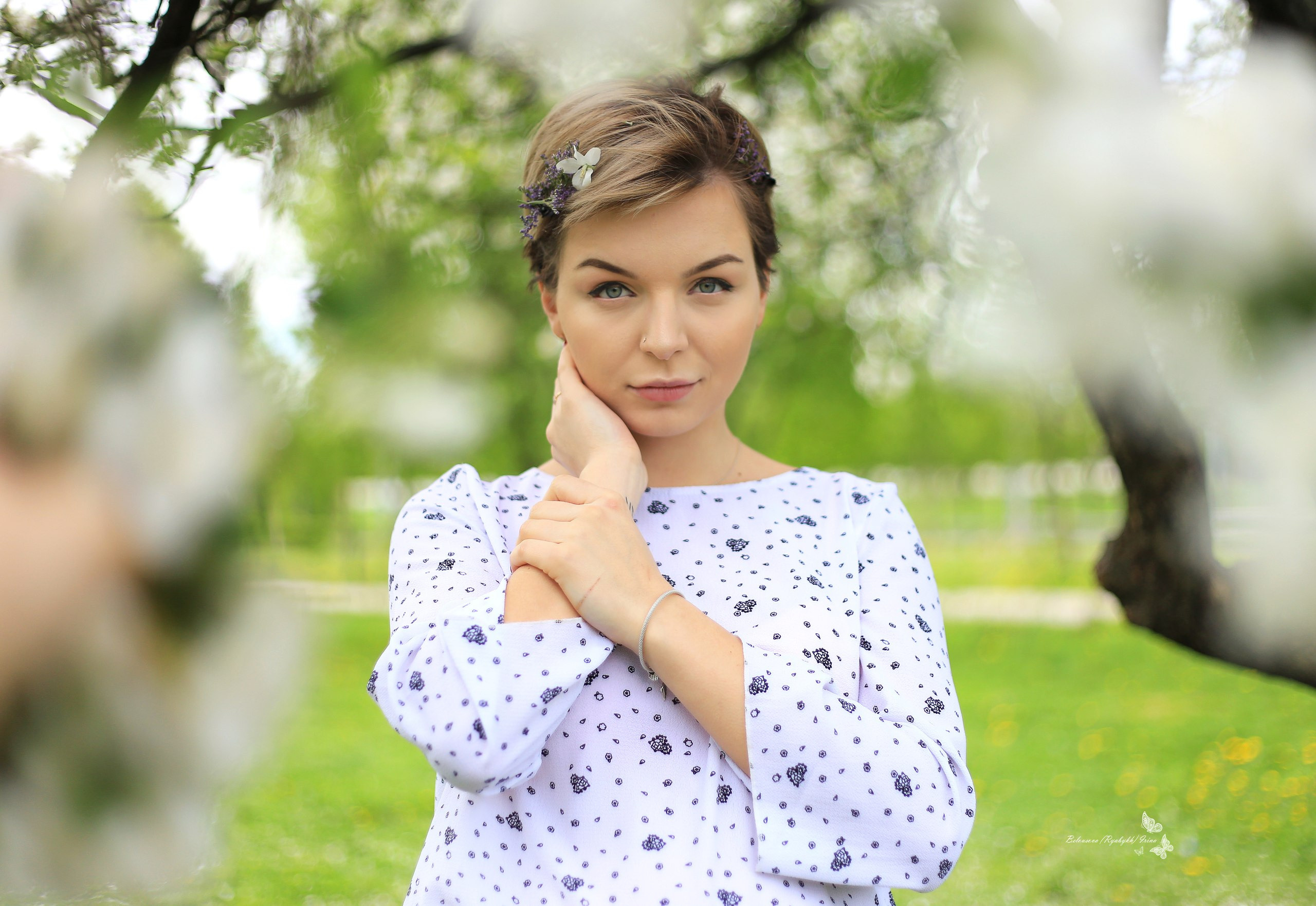 СЪЁМКА НА ПРИРОДЕ (PLEIN AIR). Фотограф новорожденных, свадебный, семейный, детский фотограф в СПБ
