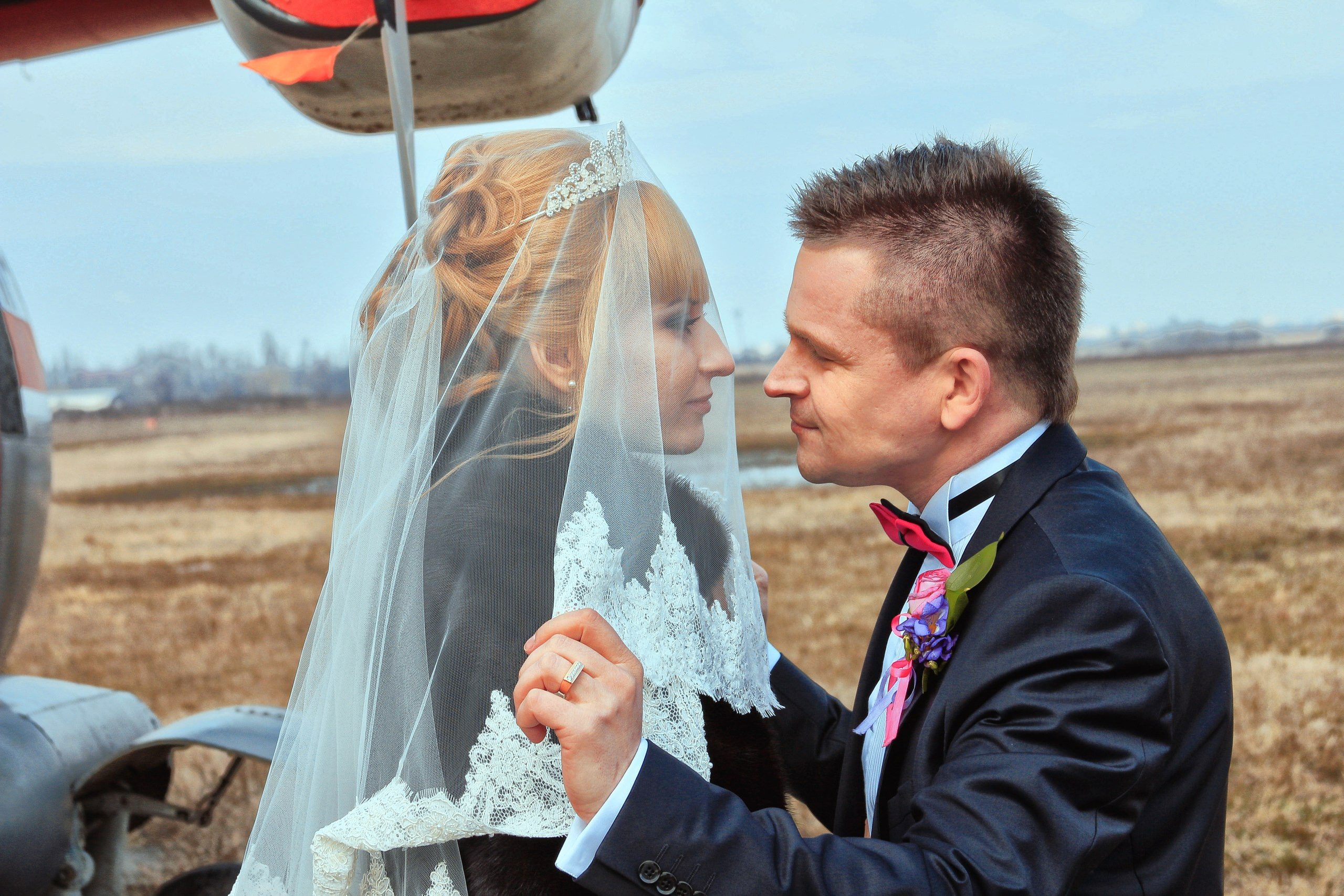 СВАДЕБНЫЕ (WEDDING). Фотограф новорожденных, свадебный, семейный, детский фотограф в СПБ