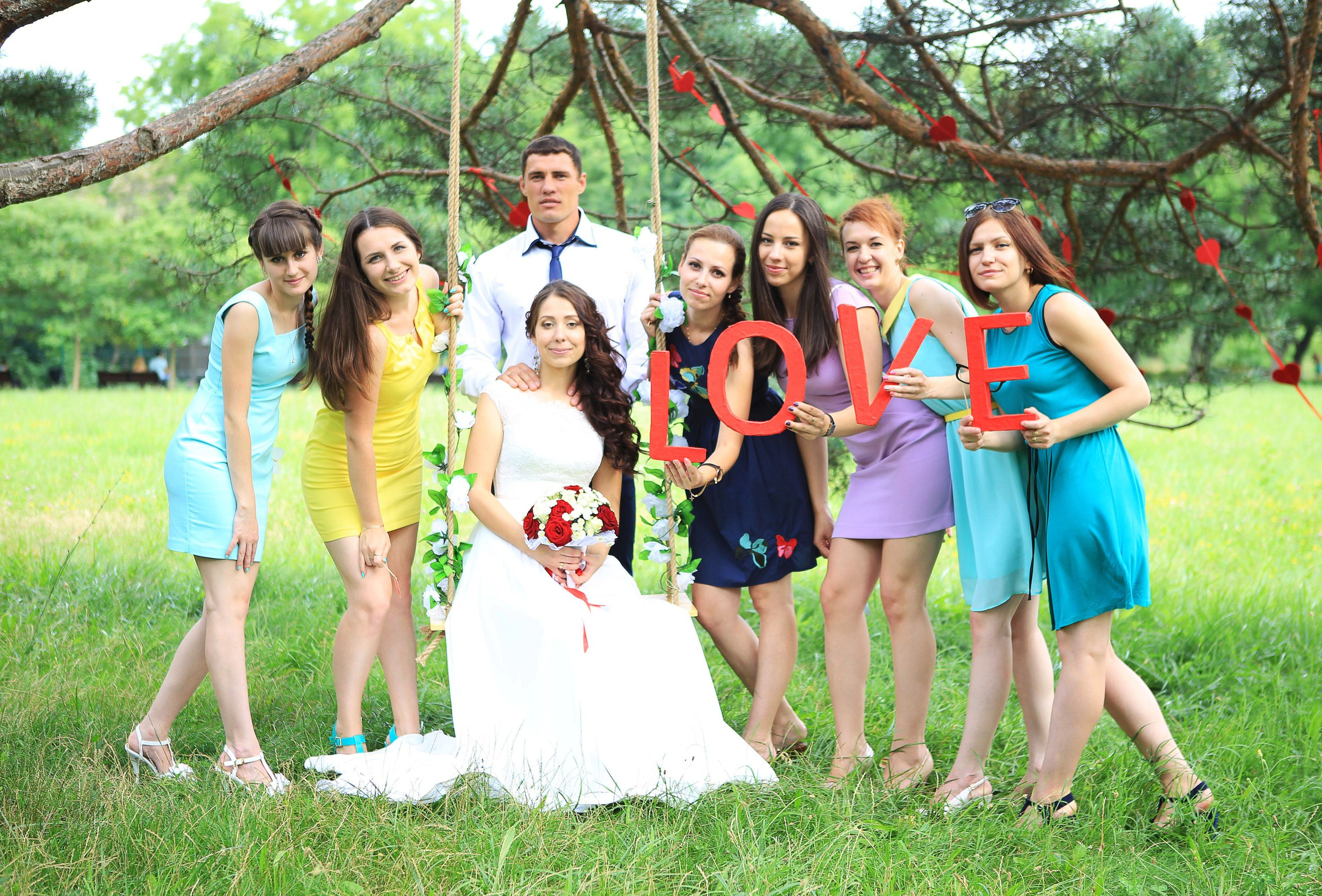 СВАДЕБНЫЕ (WEDDING). Фотограф новорожденных, свадебный, семейный, детский фотограф в СПБ