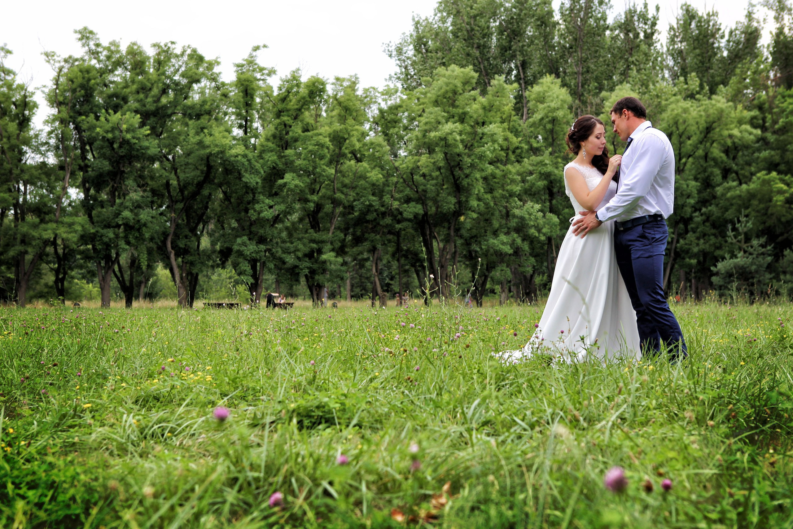 СВАДЕБНЫЕ (WEDDING). Фотограф новорожденных, свадебный, семейный, детский фотограф в СПБ