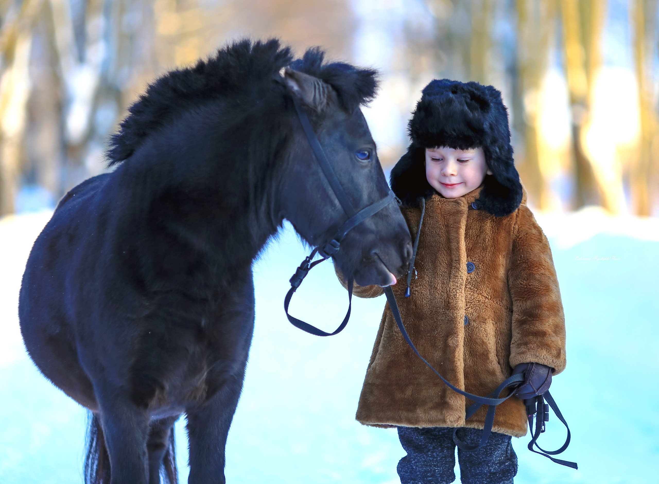 ДЕТИ (CHILDREN). Фотограф новорожденных, свадебный, семейный, детский фотограф в СПБ