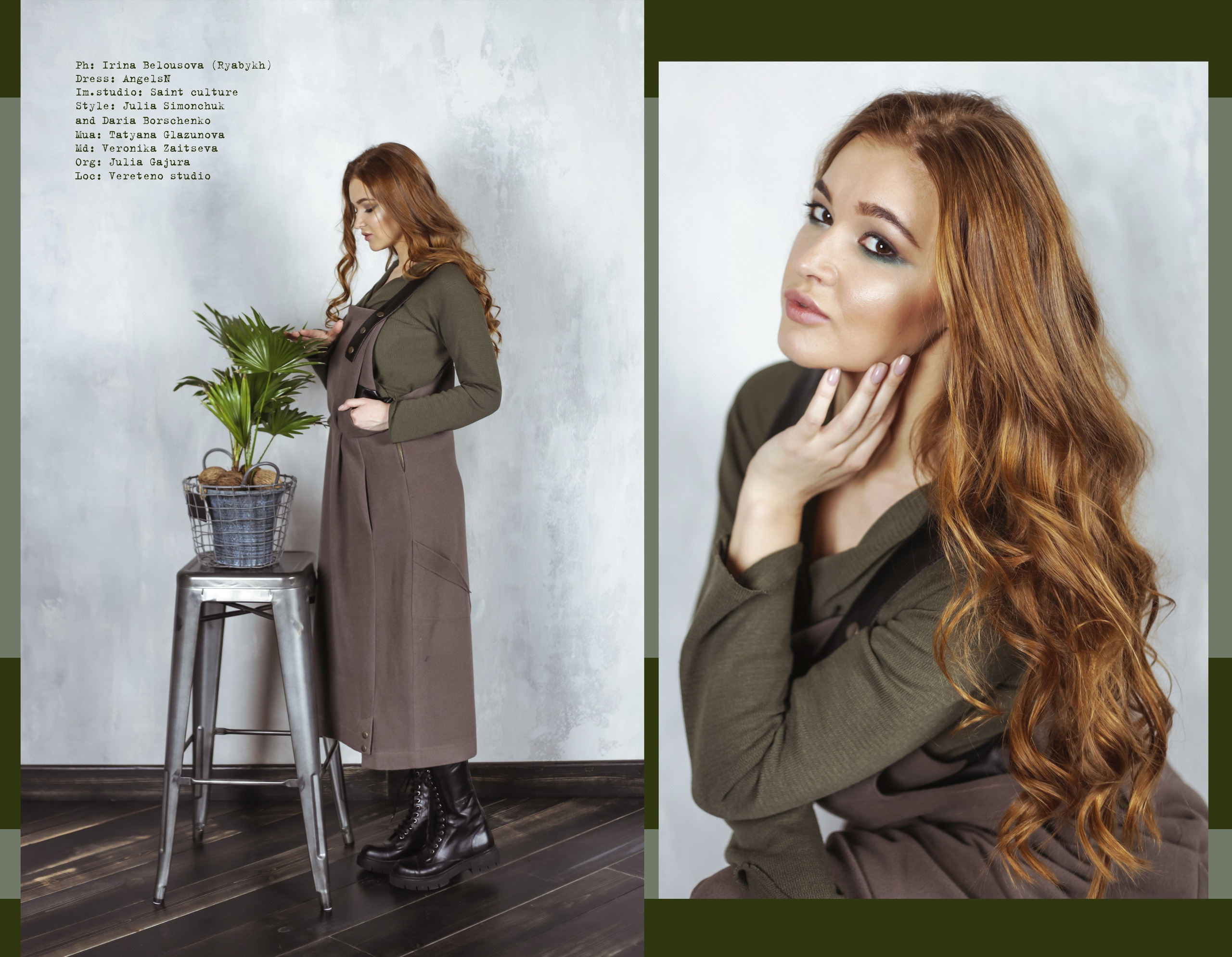 МОДЕЛЬНЫЕ ТЕСТЫ (MODEL TESTS). Фотограф новорожденных, свадебный, семейный, детский фотограф в СПБ