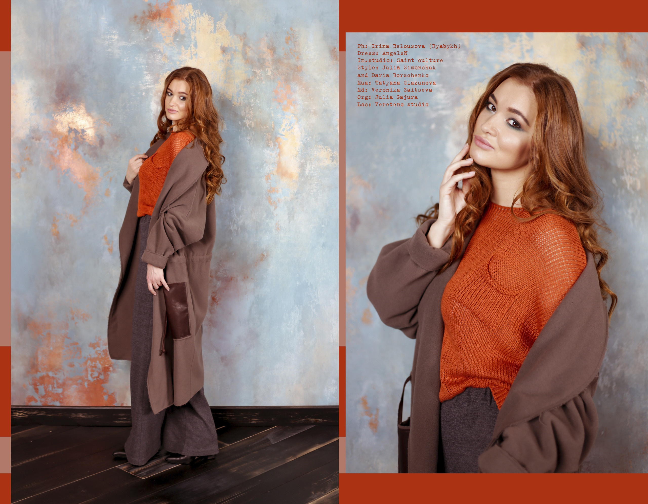 МОДЕЛЬНЫЕ ТЕСТЫ (MODEL TESTS). Фотограф новорожденных, свадебный, семейный, детский фотограф в СПБ