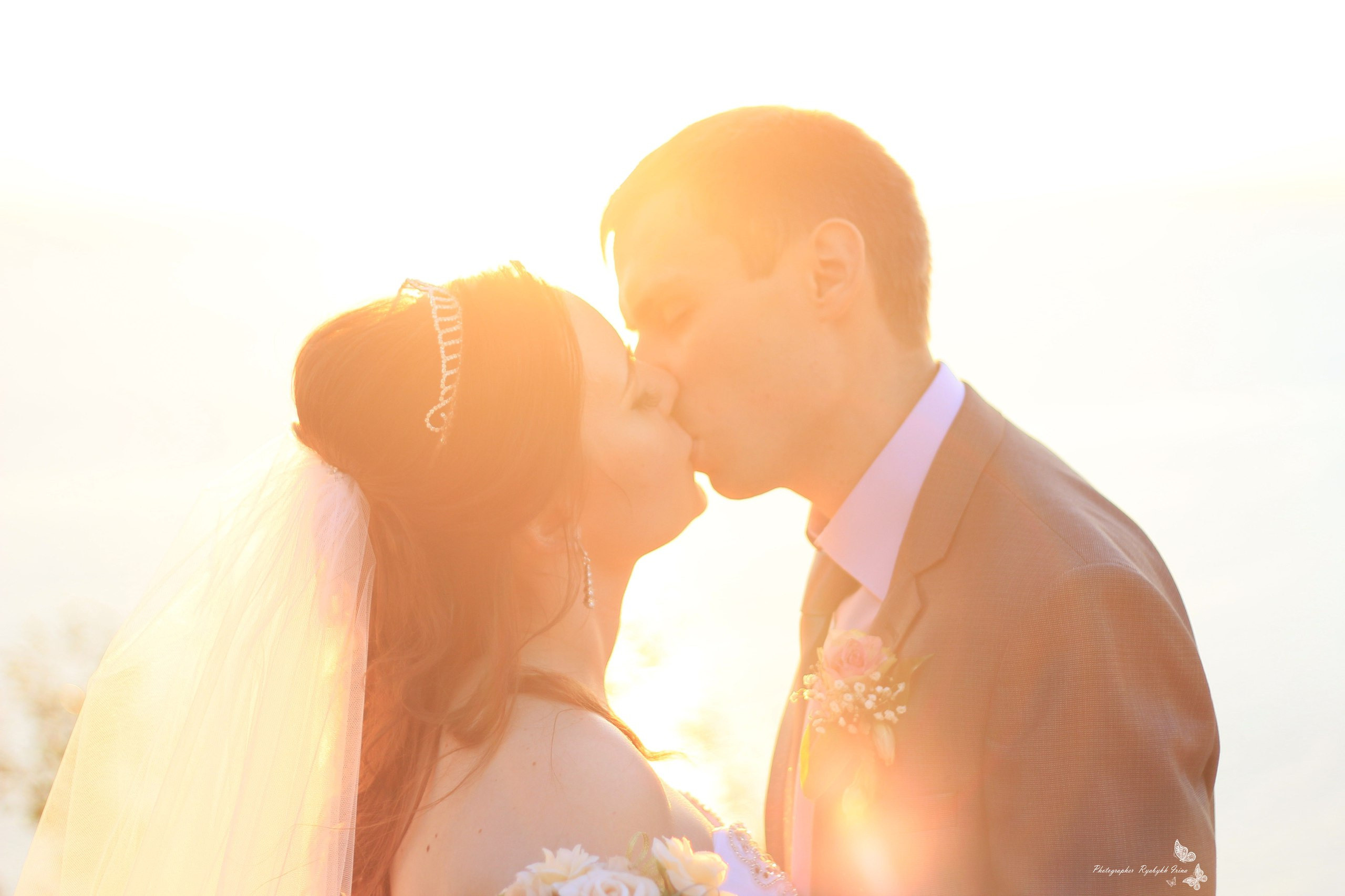 СВАДЕБНЫЕ (WEDDING). Фотограф новорожденных, свадебный, семейный, детский фотограф в СПБ