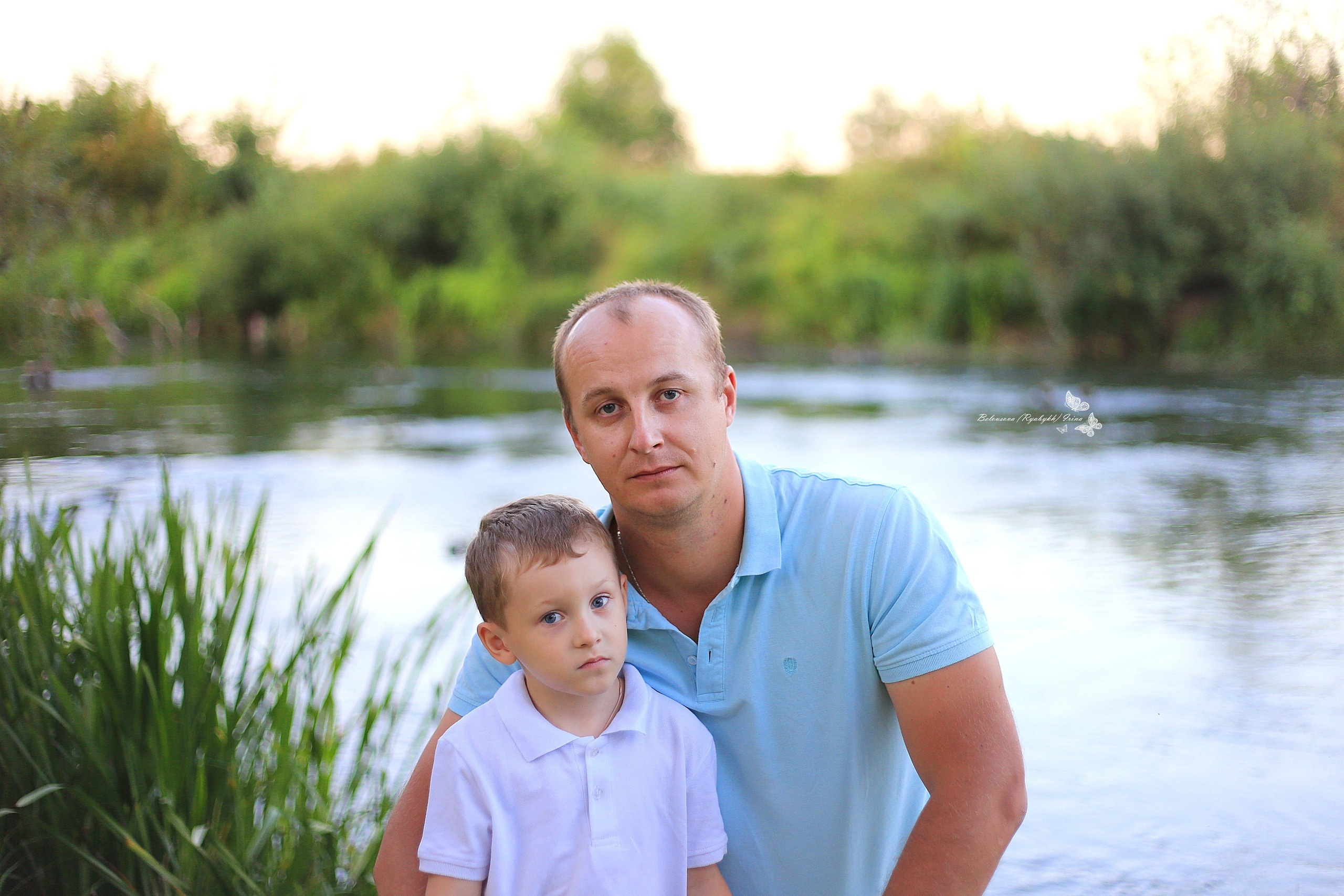 СЪЁМКА НА ПРИРОДЕ (PLEIN AIR). Фотограф новорожденных, свадебный, семейный, детский фотограф в СПБ