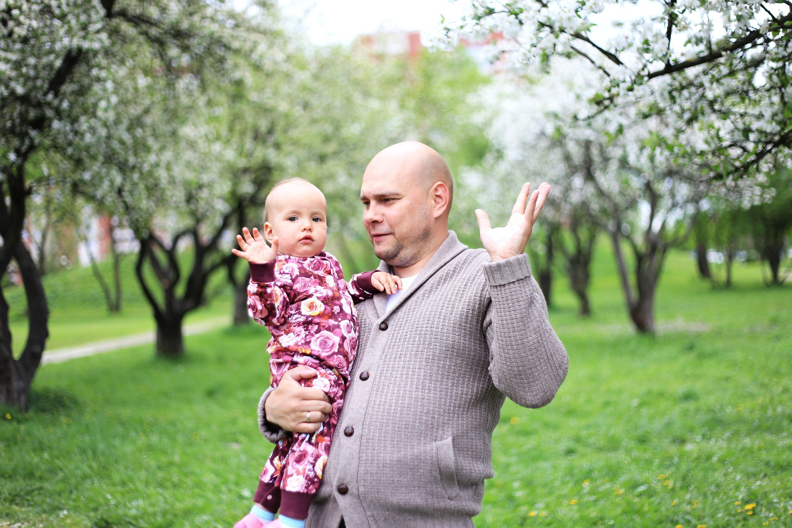 СЪЁМКА НА ПРИРОДЕ (PLEIN AIR). Фотограф новорожденных, свадебный, семейный, детский фотограф в СПБ