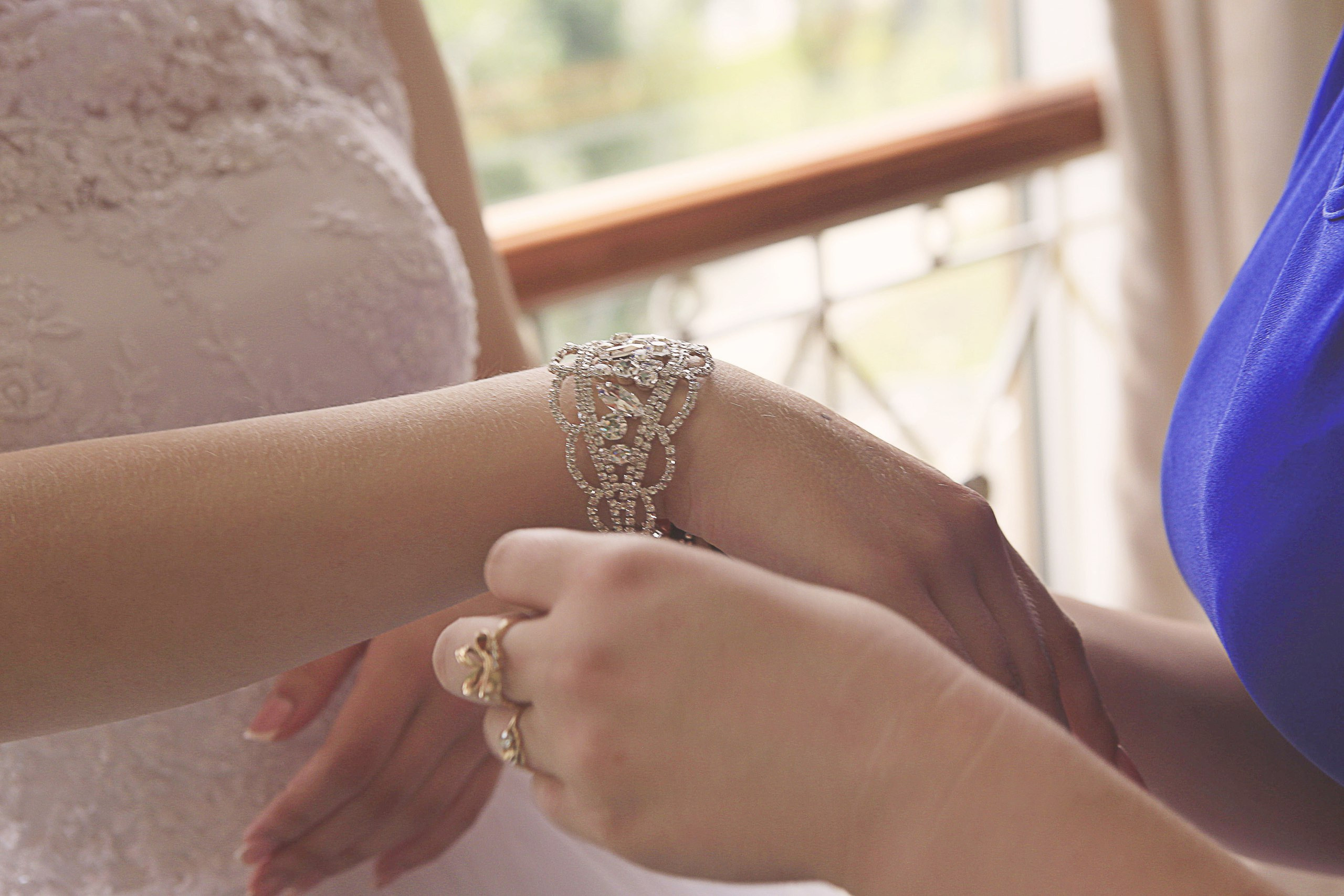 СВАДЕБНЫЕ (WEDDING). Фотограф новорожденных, свадебный, семейный, детский фотограф в СПБ