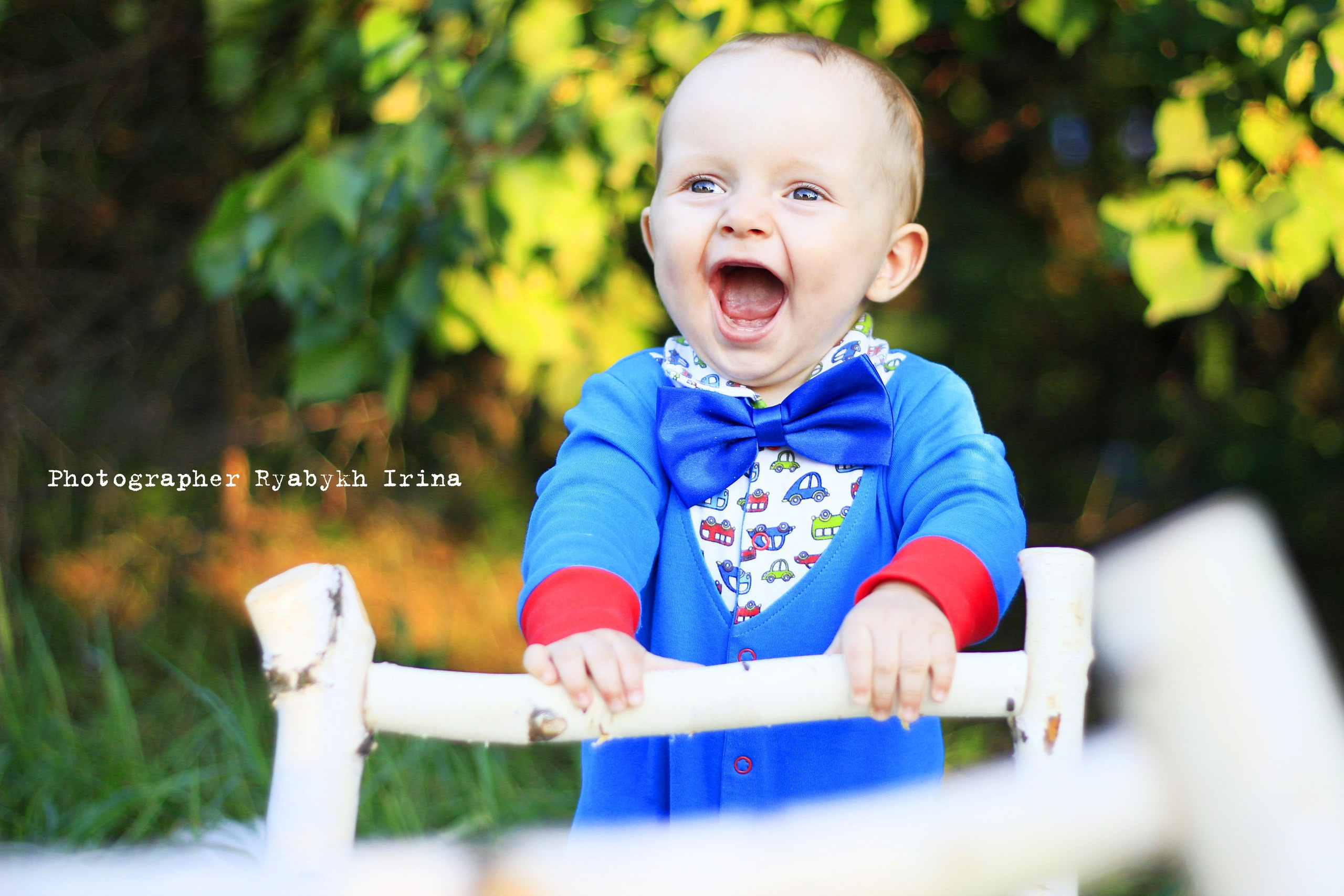 ДЕТИ (CHILDREN). Фотограф новорожденных, свадебный, семейный, детский фотограф в СПБ