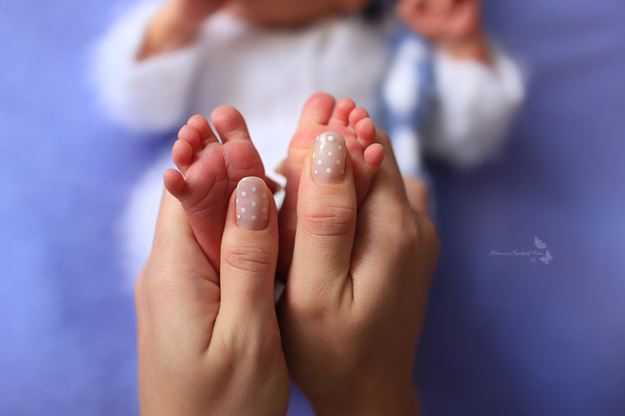 НОВОРОЖДЕННЫЕ (NEWBORN). Фотограф новорожденных, свадебный, семейный, детский фотограф в СПБ