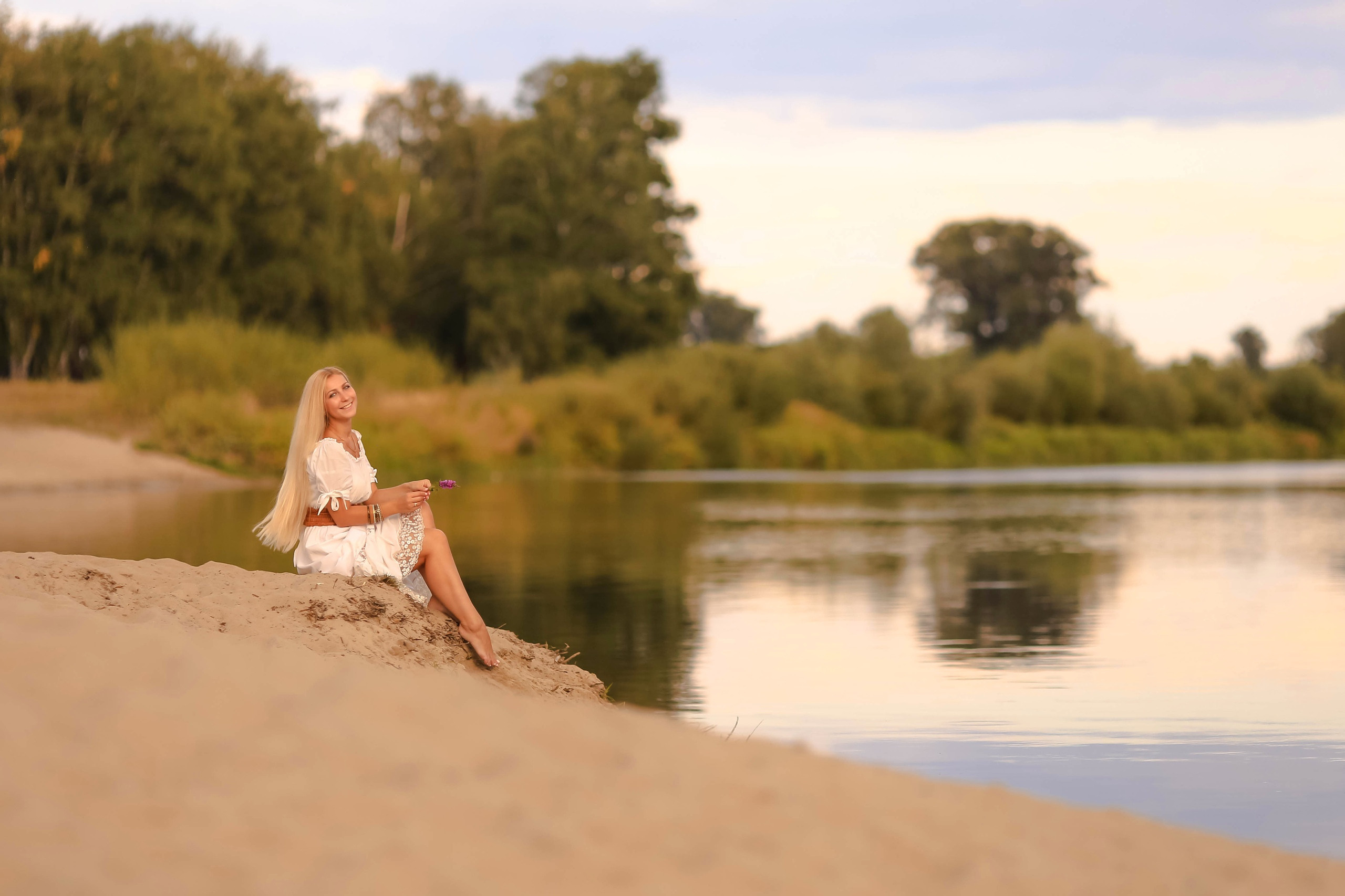 СЪЁМКА НА ПРИРОДЕ (PLEIN AIR). Фотограф новорожденных, свадебный, семейный, детский фотограф в СПБ