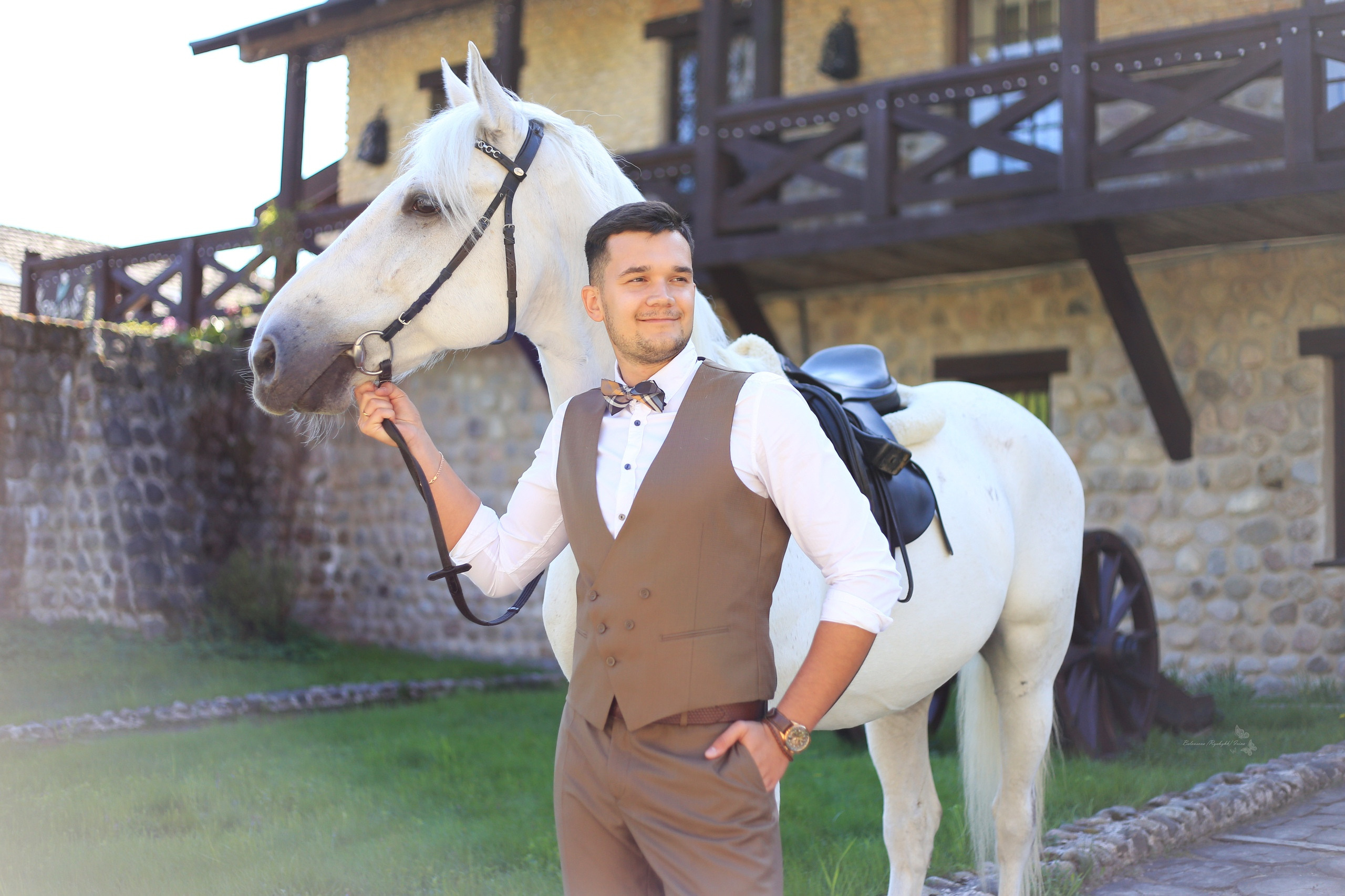 СВАДЕБНЫЕ (WEDDING). Фотограф новорожденных, свадебный, семейный, детский фотограф в СПБ