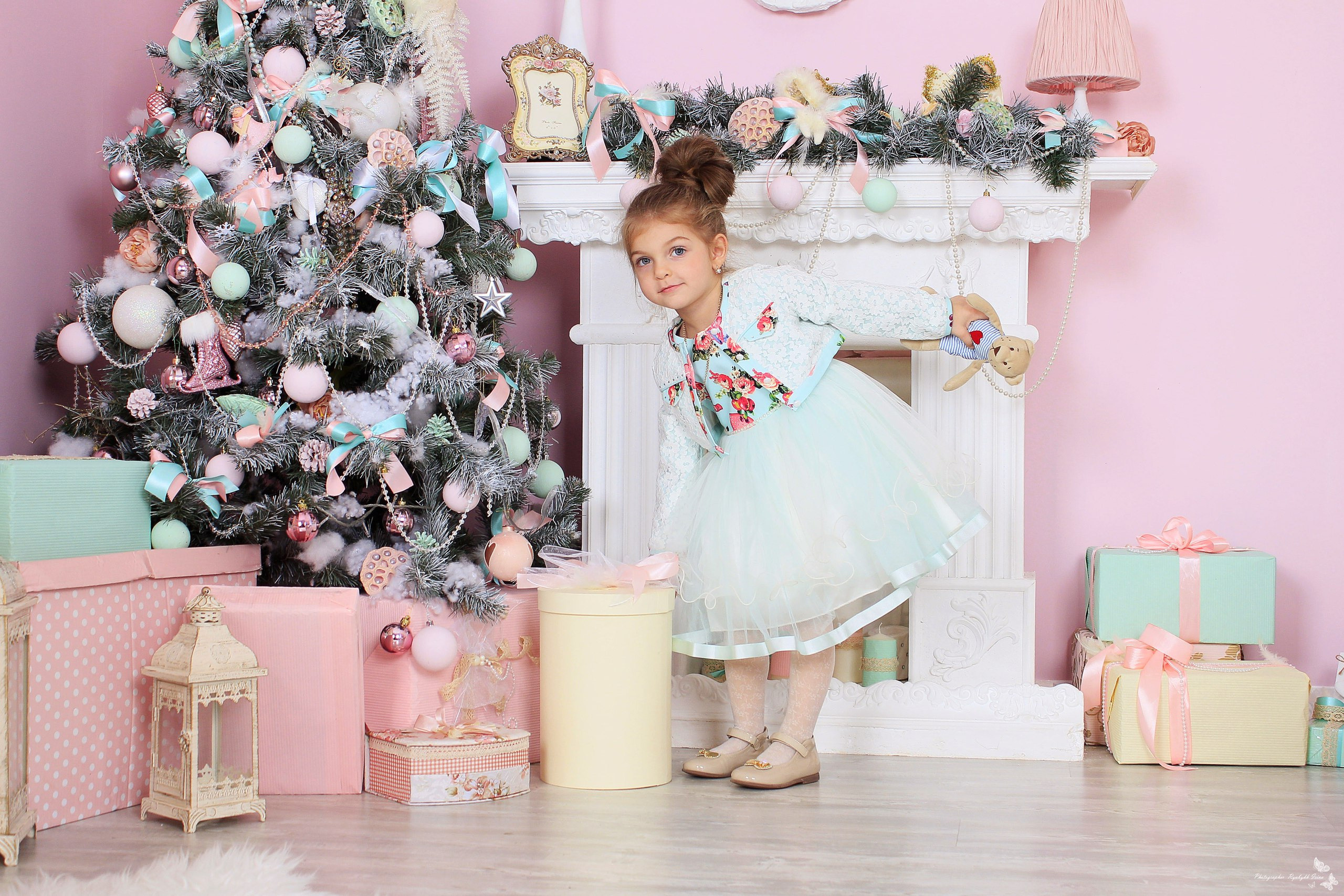 ДЕТИ (CHILDREN). Фотограф новорожденных, свадебный, семейный, детский фотограф в СПБ