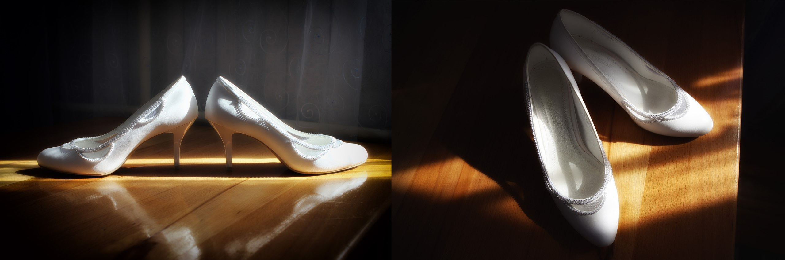 СВАДЕБНЫЕ (WEDDING). Фотограф новорожденных, свадебный, семейный, детский фотограф в СПБ