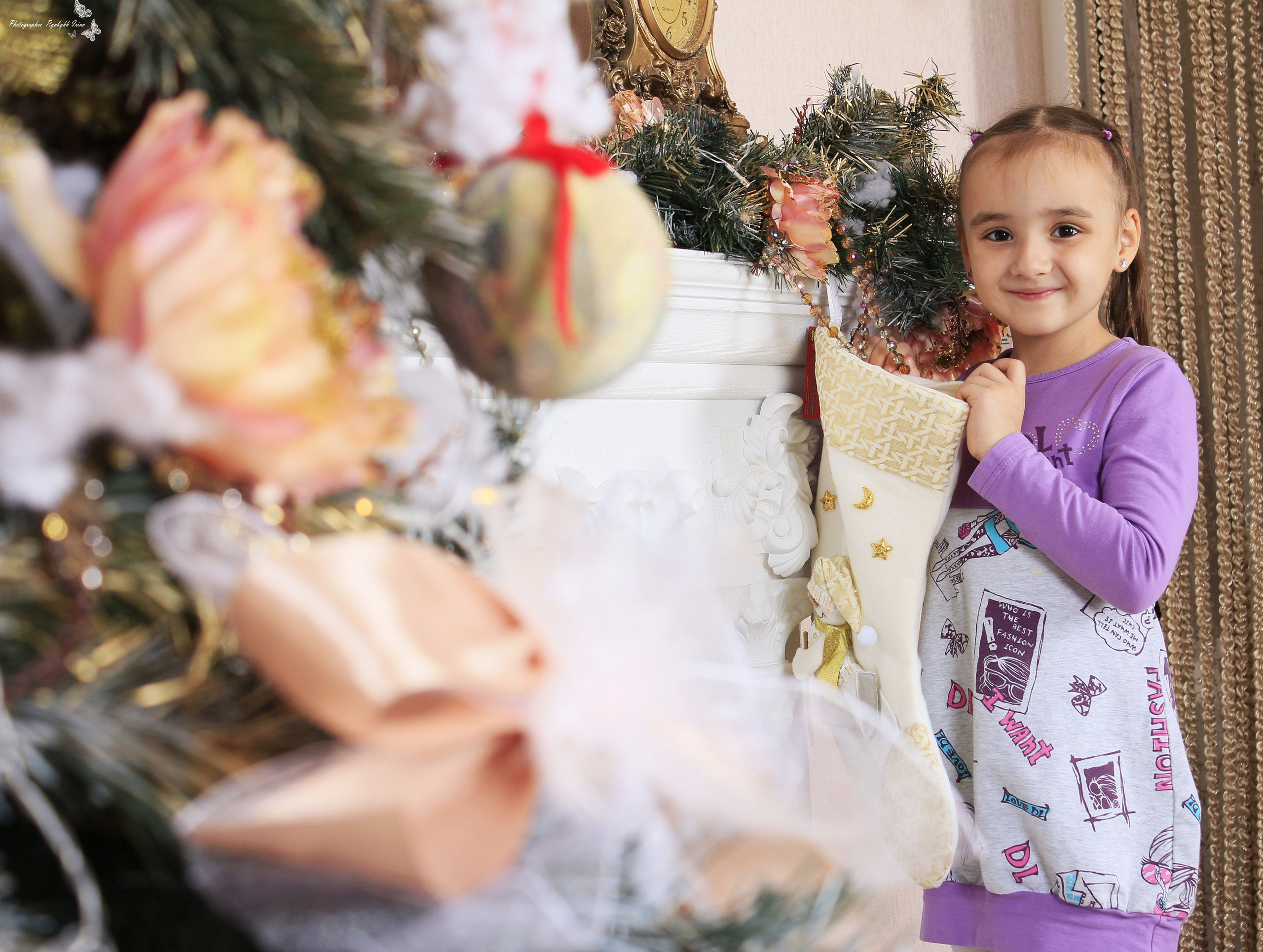 ДЕТИ (CHILDREN). Фотограф новорожденных, свадебный, семейный, детский фотограф в СПБ