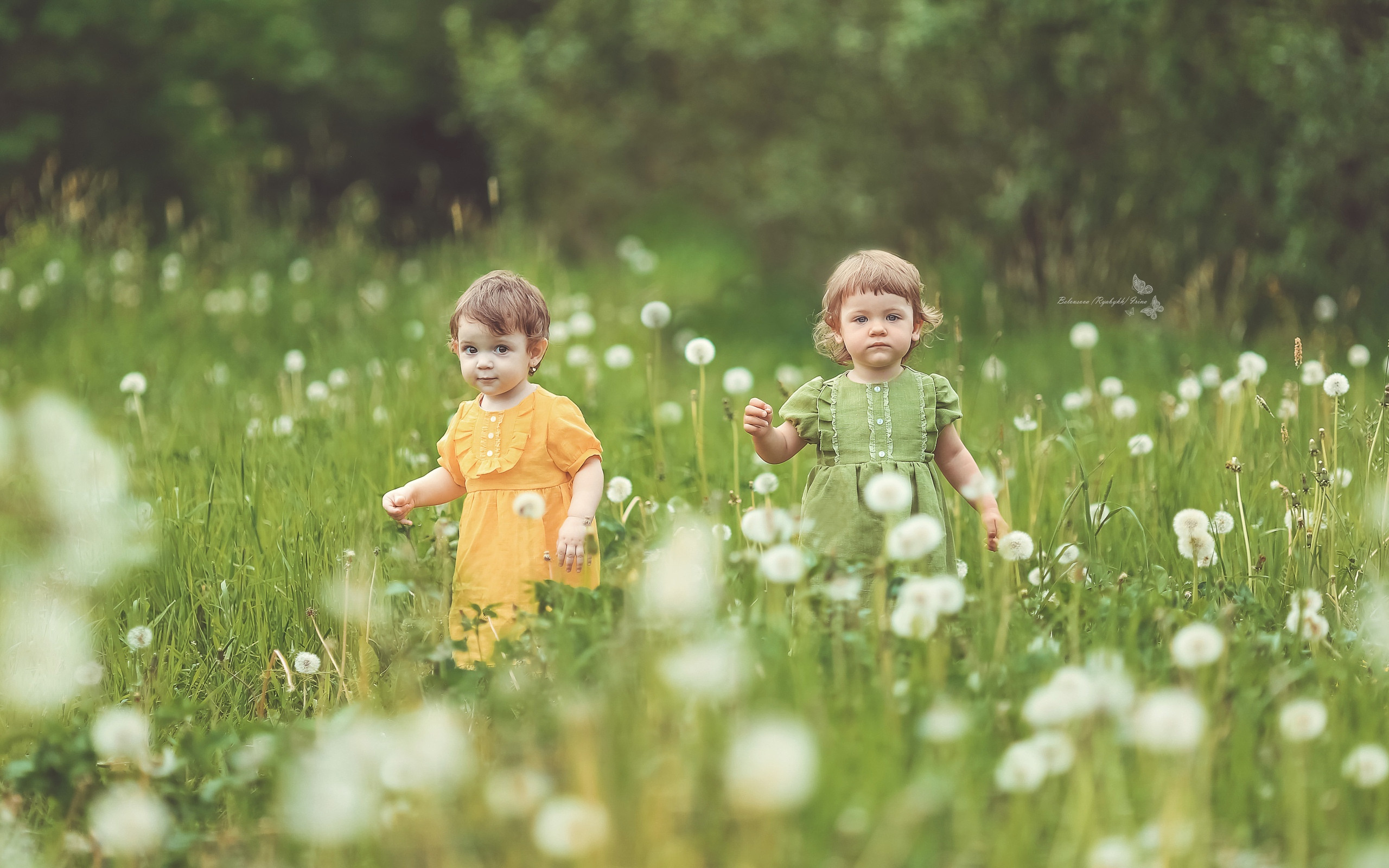 ДЕТИ (CHILDREN). Фотограф новорожденных, свадебный, семейный, детский фотограф в СПБ