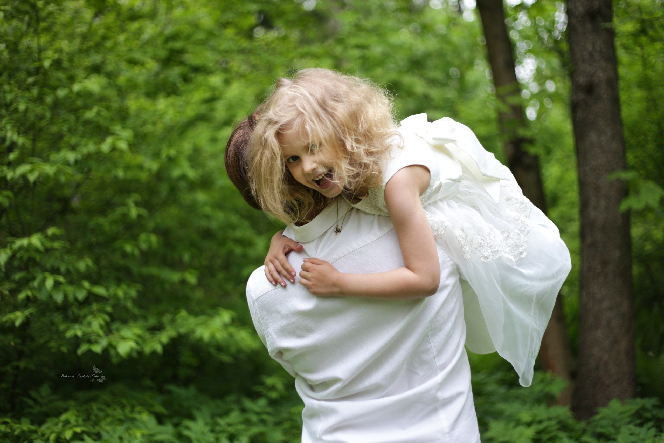 ДЕТИ (CHILDREN). Фотограф новорожденных, свадебный, семейный, детский фотограф в СПБ