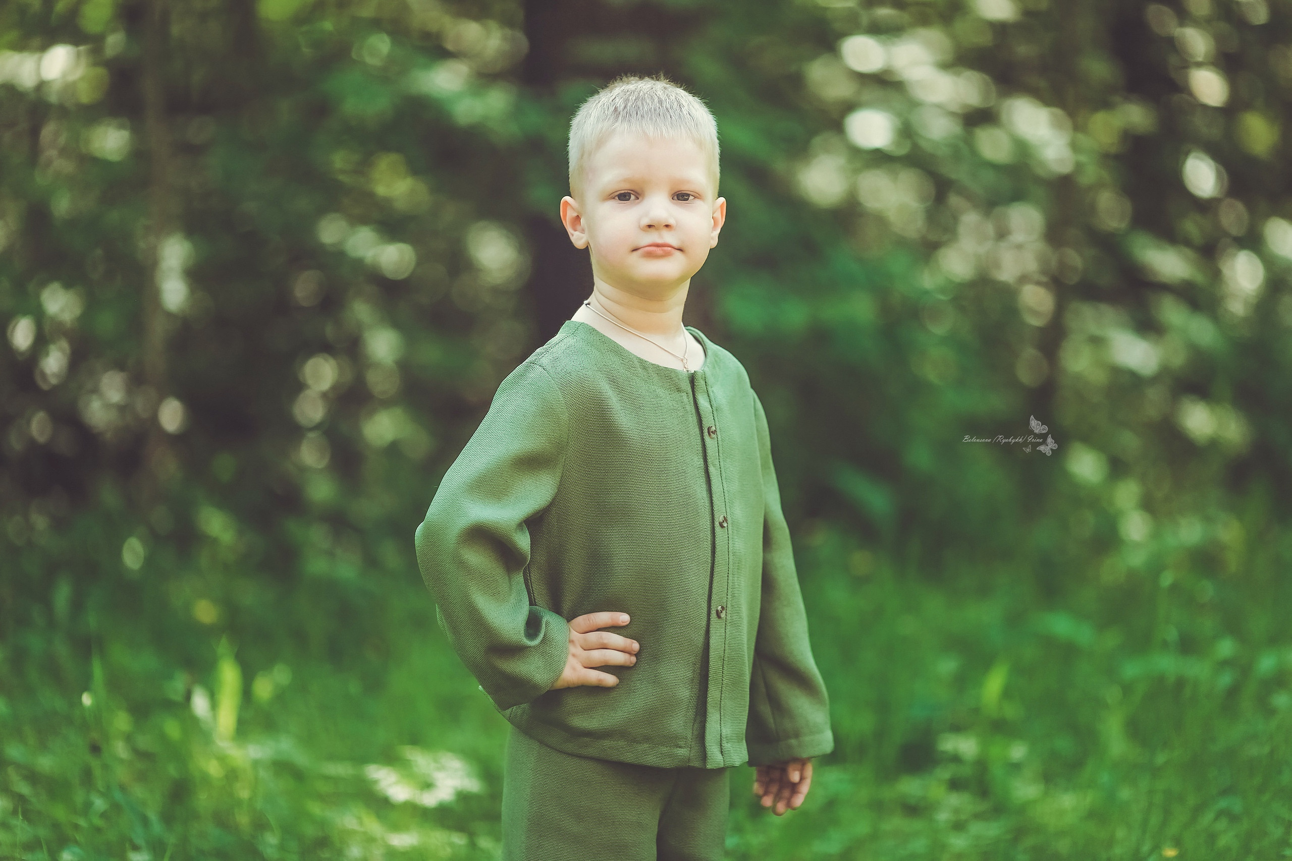 ДЕТИ (CHILDREN). Фотограф новорожденных, свадебный, семейный, детский фотограф в СПБ