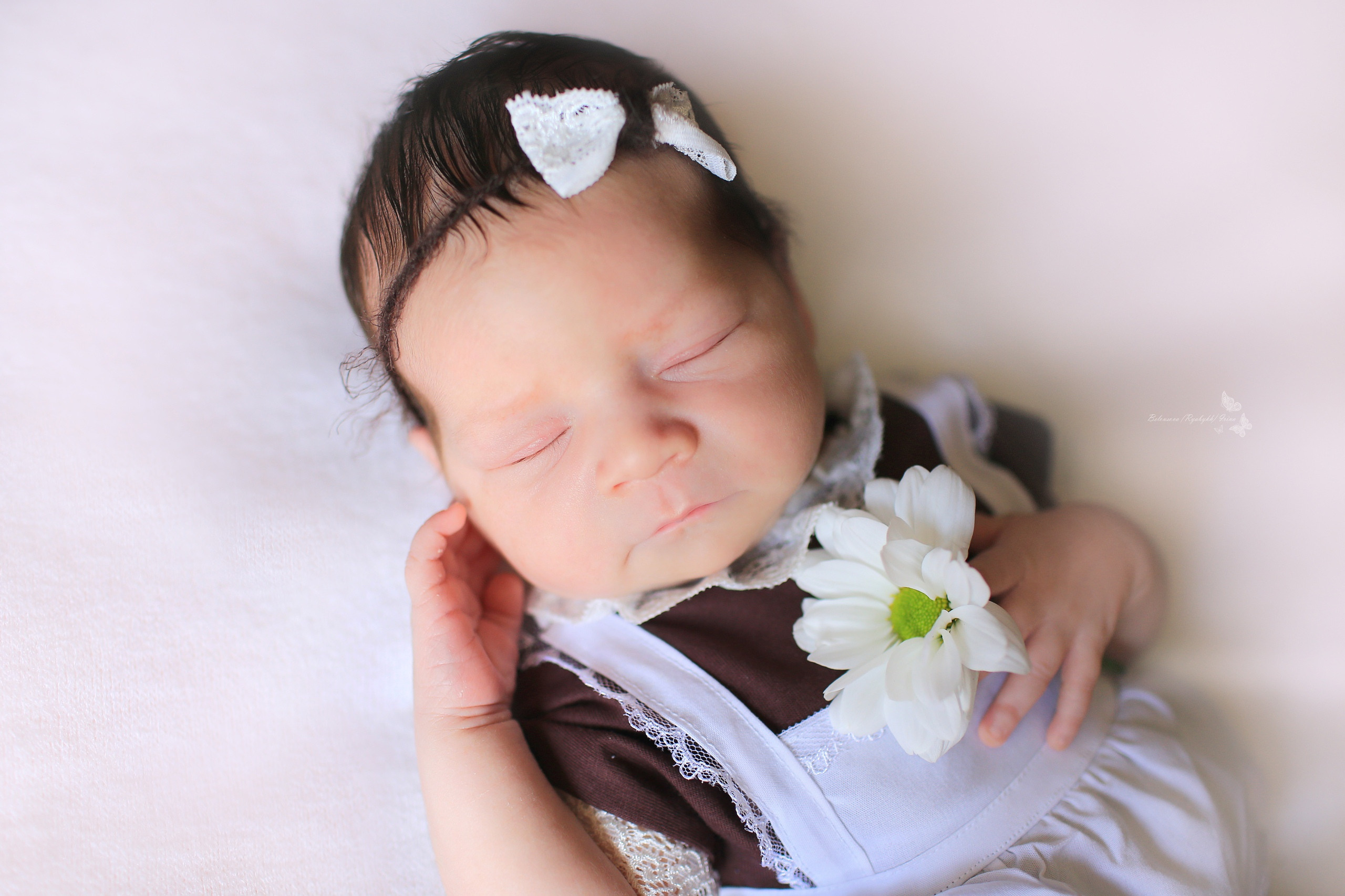 НОВОРОЖДЕННЫЕ (NEWBORN). Фотограф новорожденных, свадебный, семейный, детский фотограф в СПБ