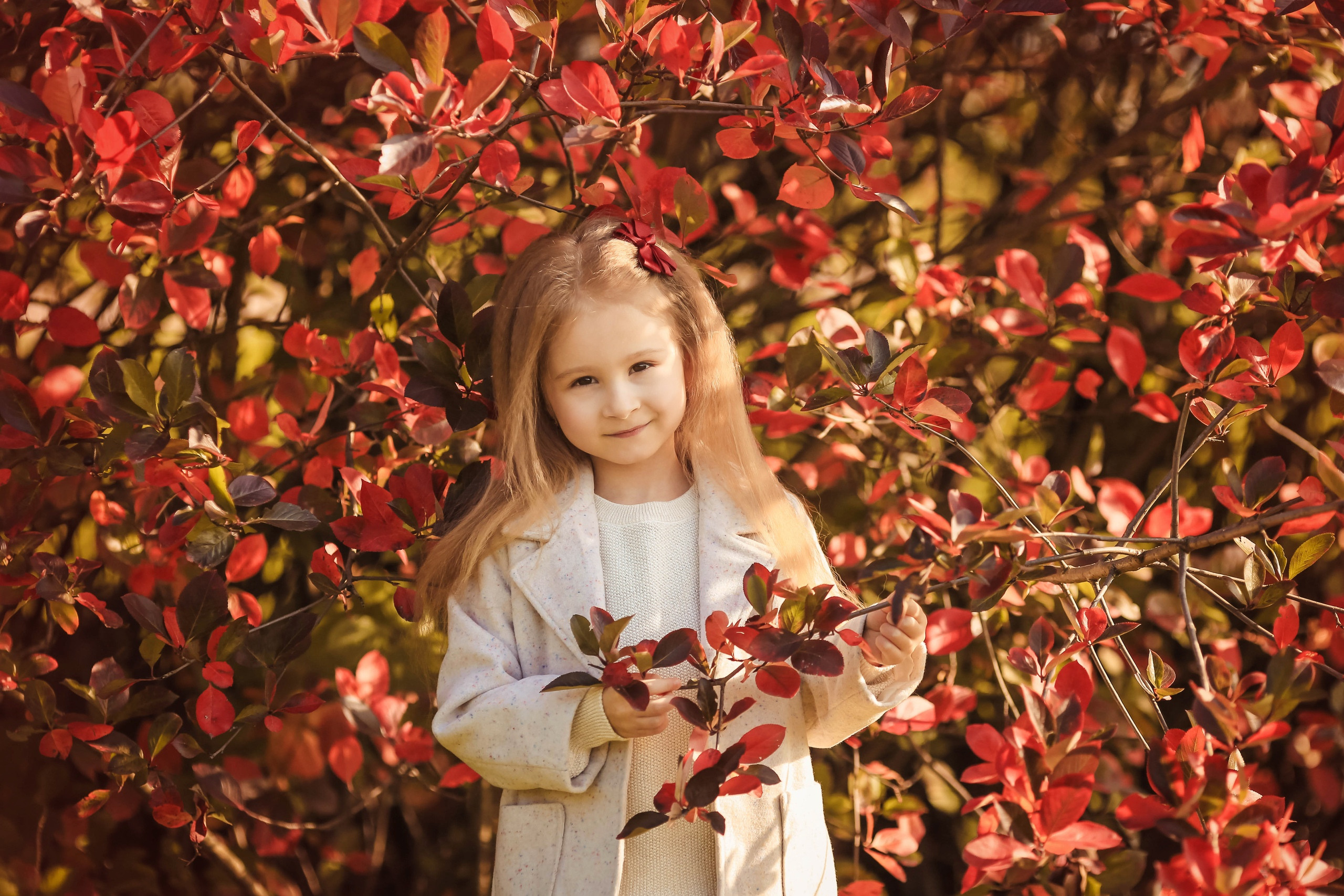 ДЕТИ (CHILDREN). Фотограф новорожденных, свадебный, семейный, детский фотограф в СПБ
