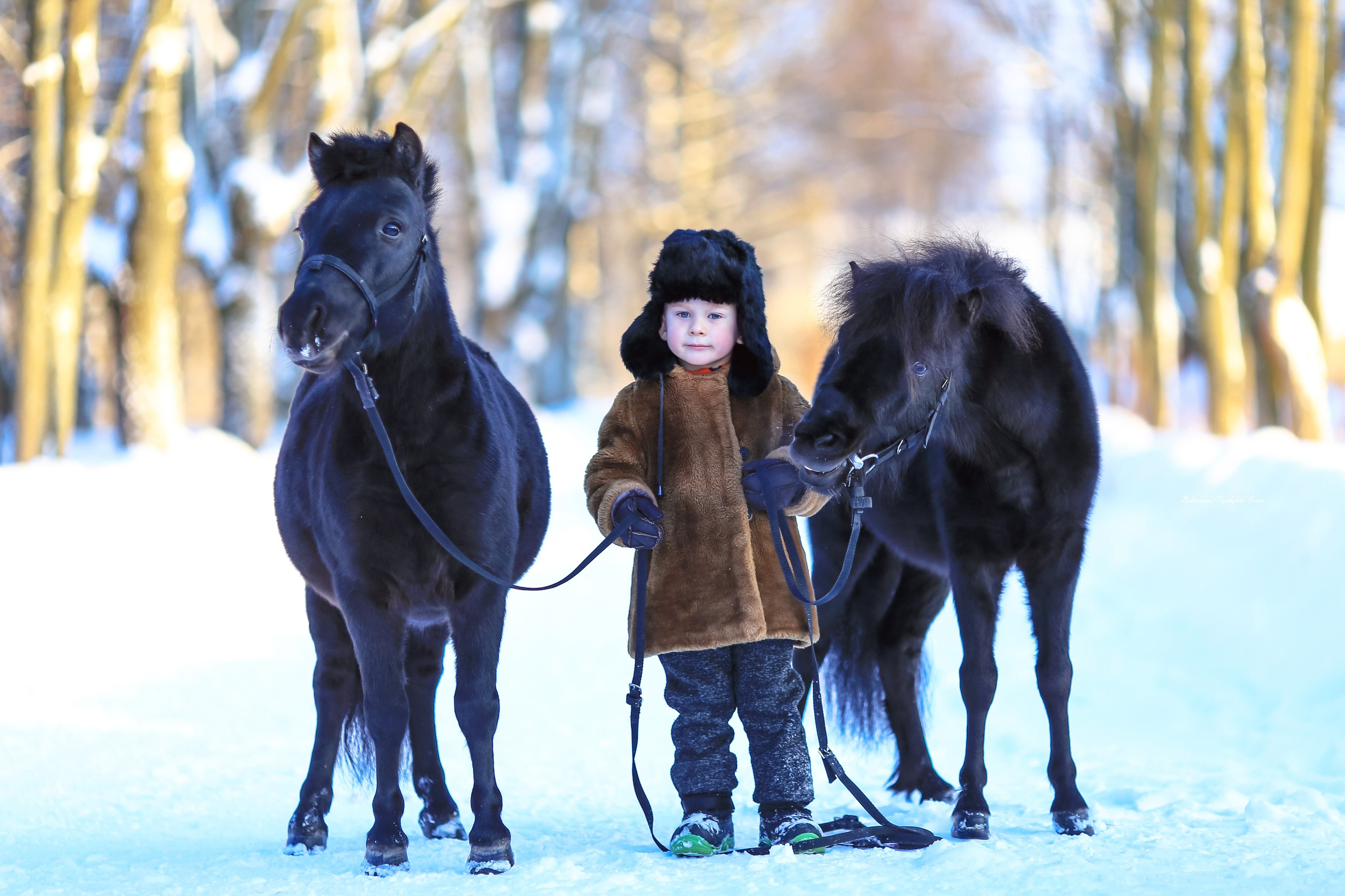 ДЕТИ (CHILDREN). Фотограф новорожденных, свадебный, семейный, детский фотограф в СПБ
