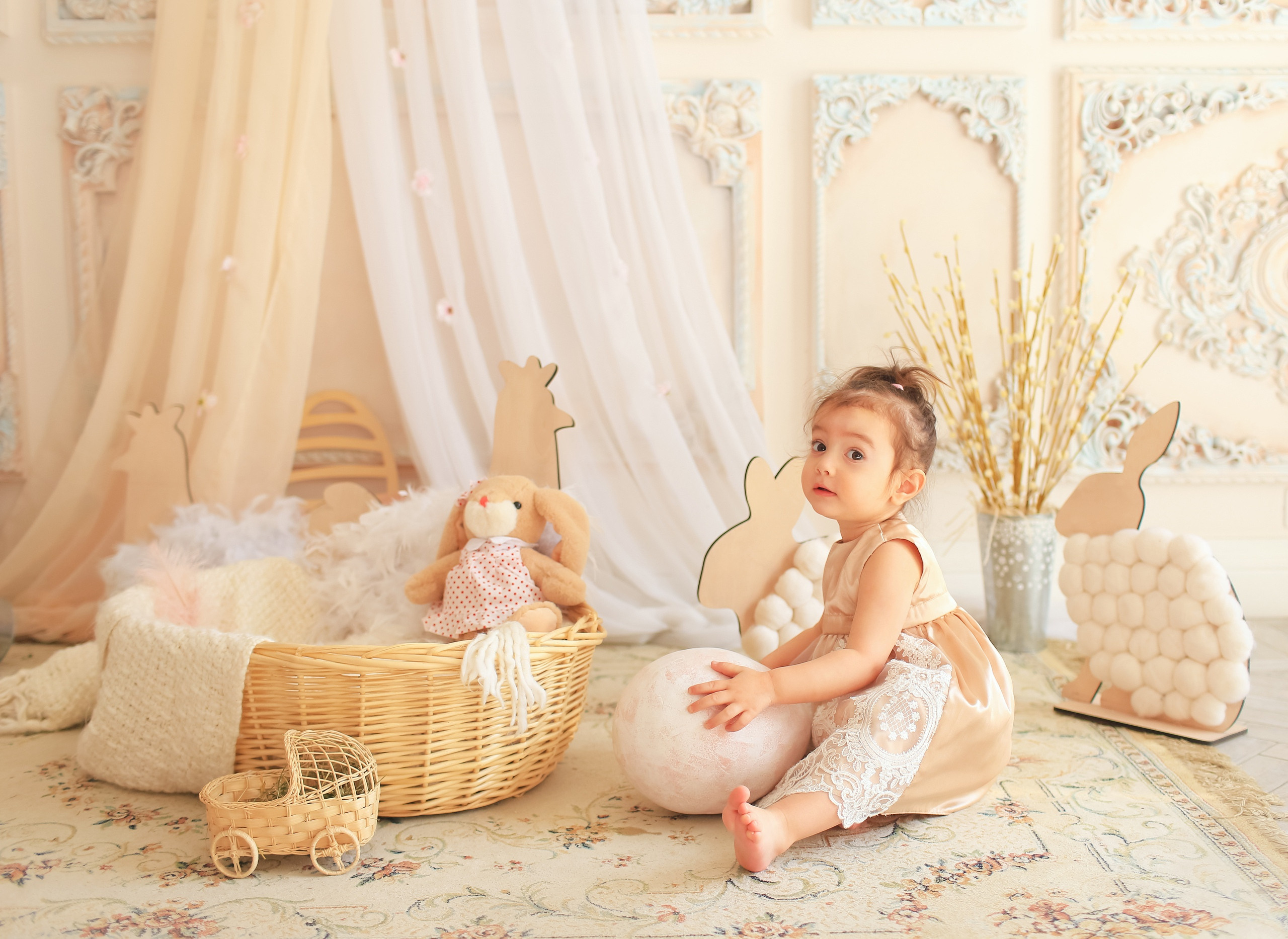 ДЕТИ (CHILDREN). Фотограф новорожденных, свадебный, семейный, детский фотограф в СПБ