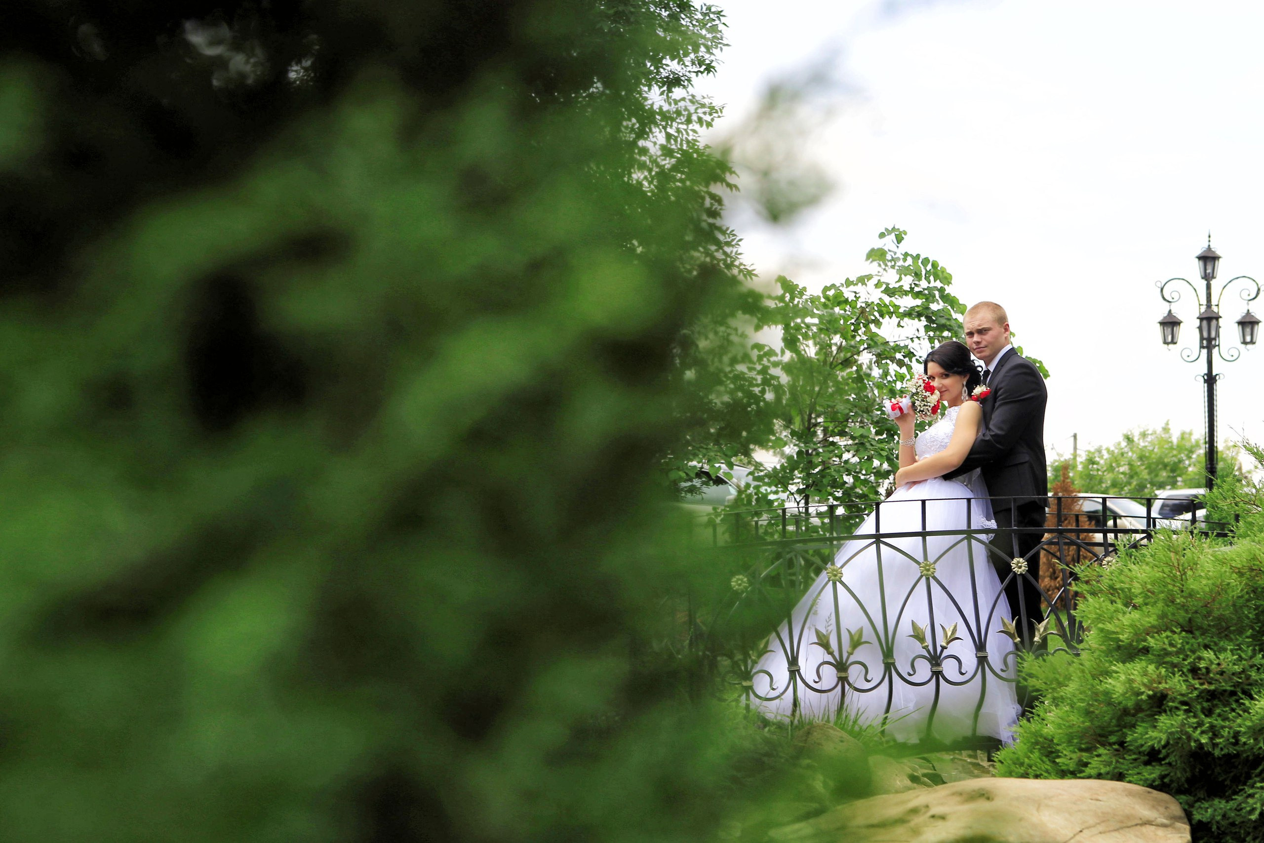 СВАДЕБНЫЕ (WEDDING). Фотограф новорожденных, свадебный, семейный, детский фотограф в СПБ