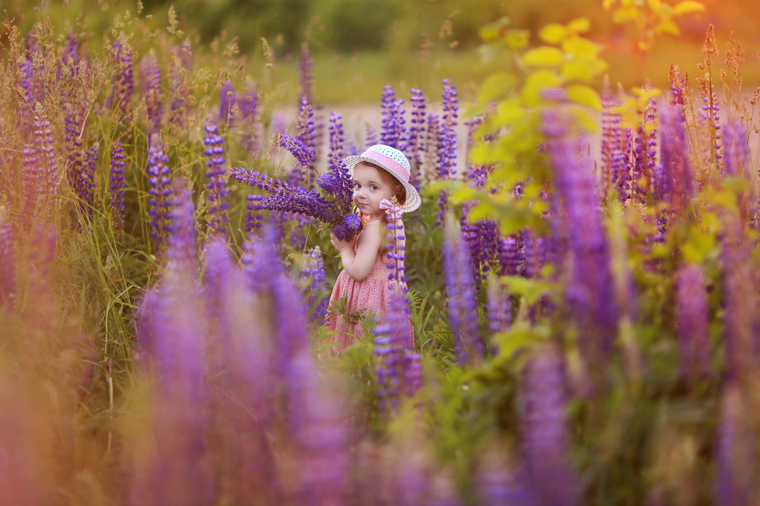 ДЕТИ (CHILDREN). Фотограф новорожденных, свадебный, семейный, детский фотограф в СПБ