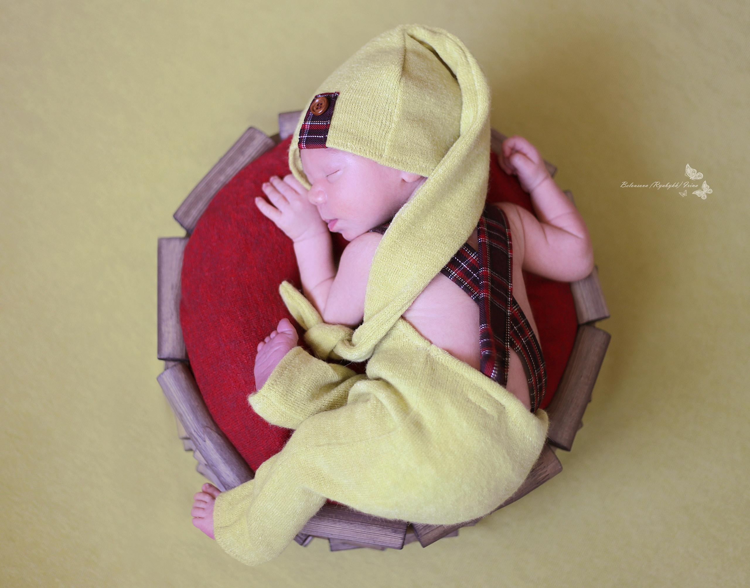 НОВОРОЖДЕННЫЕ (NEWBORN). Фотограф новорожденных, свадебный, семейный, детский фотограф в СПБ