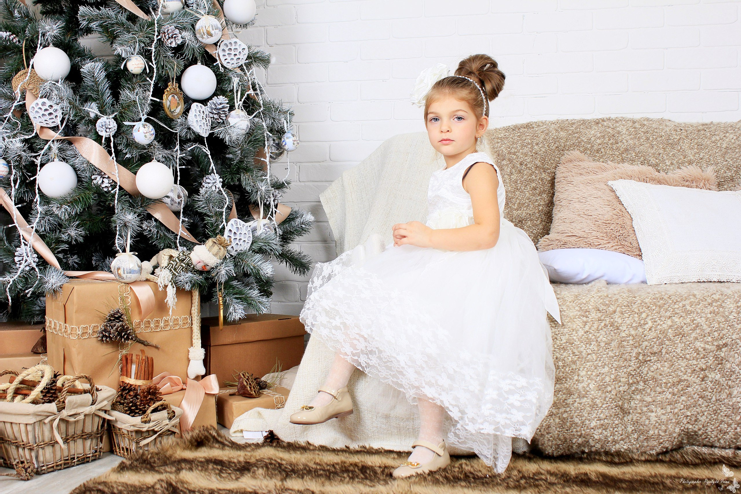 ДЕТИ (CHILDREN). Фотограф новорожденных, свадебный, семейный, детский фотограф в СПБ