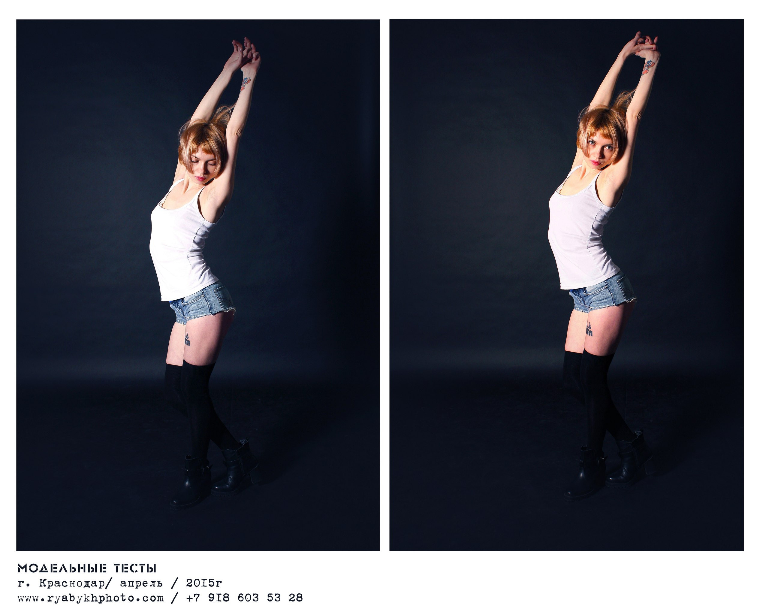 МОДЕЛЬНЫЕ ТЕСТЫ (MODEL TESTS). Фотограф новорожденных, свадебный, семейный, детский фотограф в СПБ