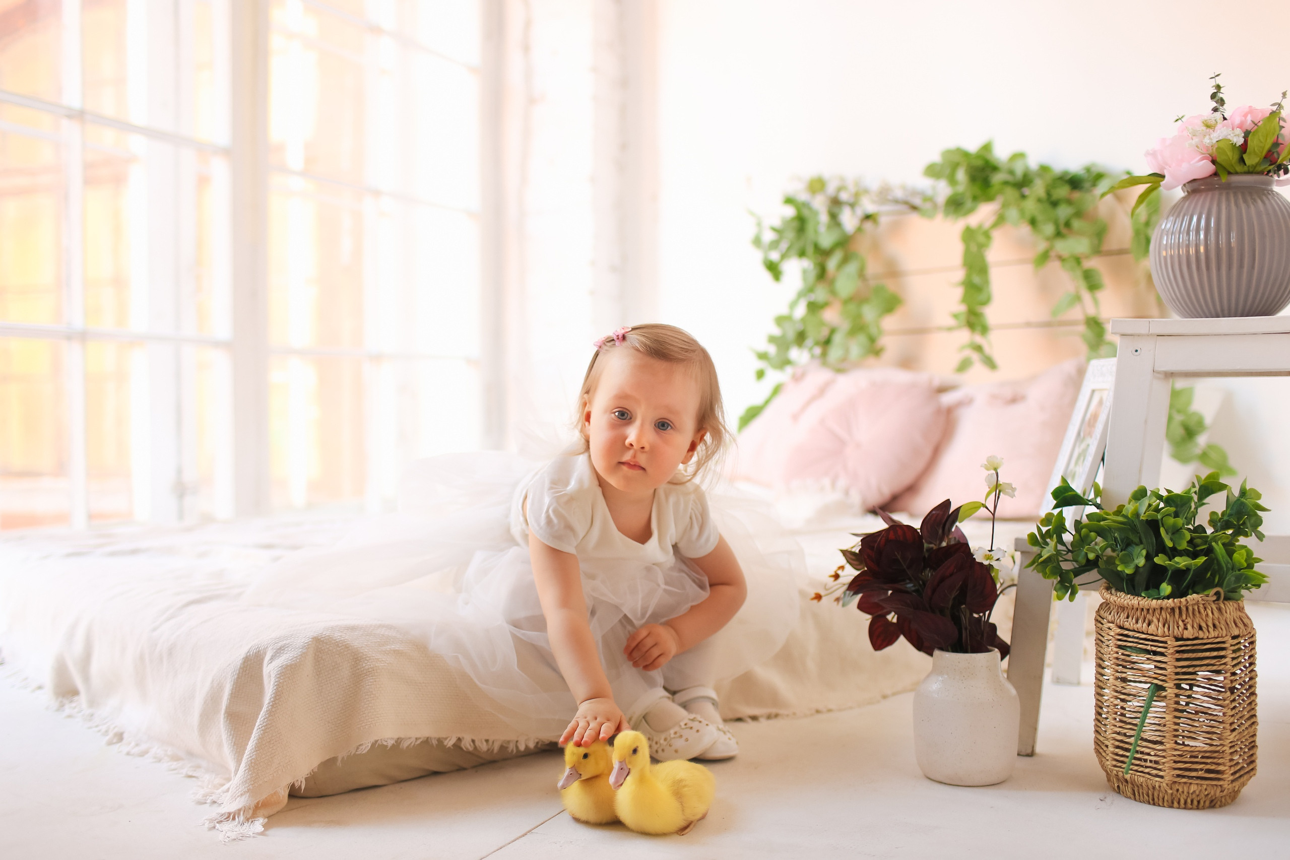 ДЕТИ (CHILDREN). Фотограф новорожденных, свадебный, семейный, детский фотограф в СПБ