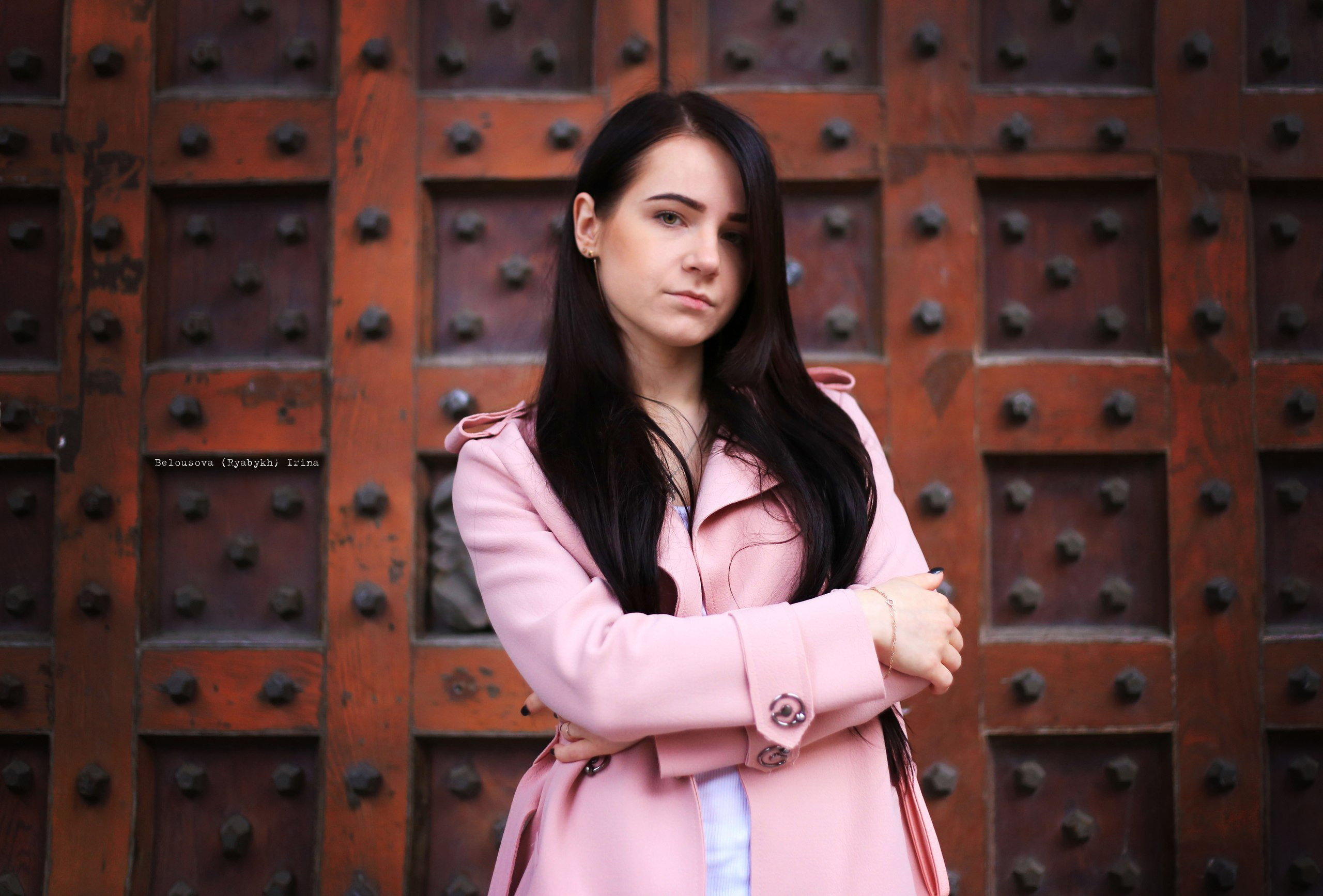 ГОРОДСКИЕ СЪЁМКИ (CITY SHOTS). Фотограф новорожденных, свадебный, семейный, детский фотограф в СПБ