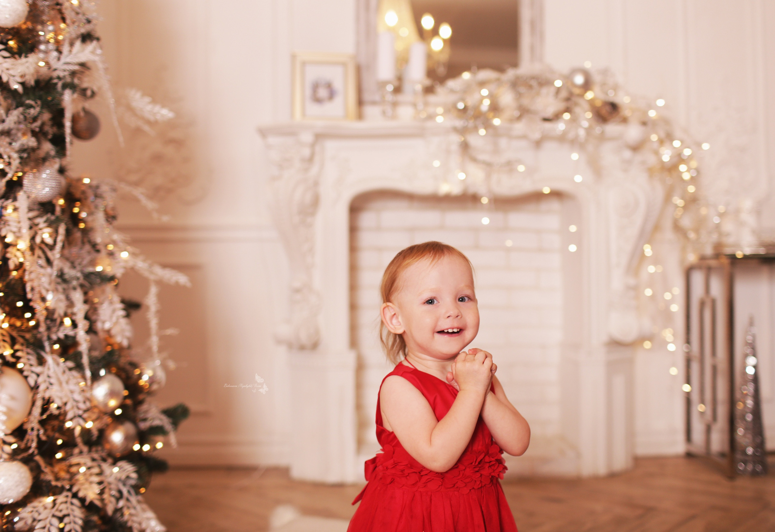 ДЕТИ (CHILDREN). Фотограф новорожденных, свадебный, семейный, детский фотограф в СПБ