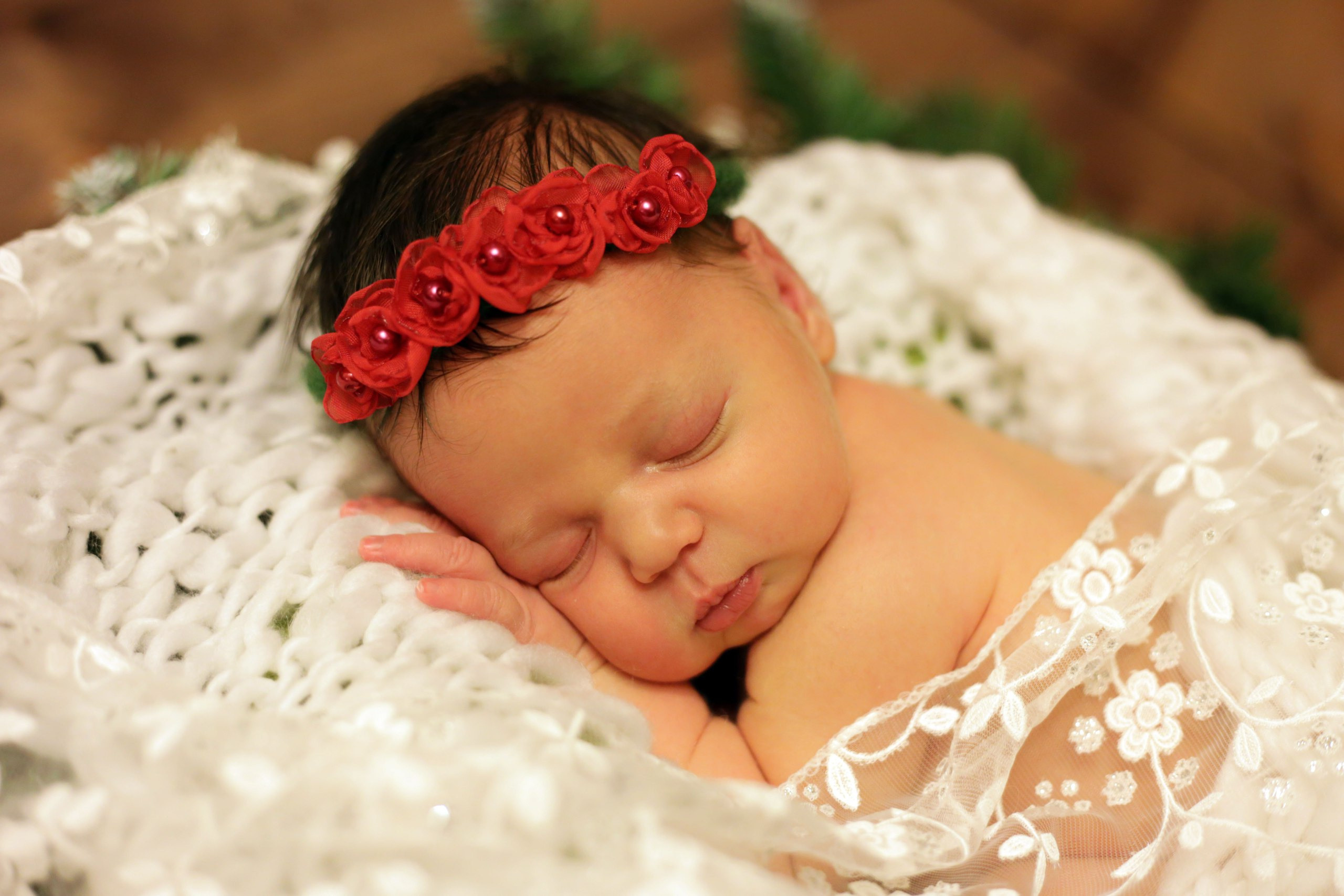 НОВОРОЖДЕННЫЕ (NEWBORN). Фотограф новорожденных, свадебный, семейный, детский фотограф в СПБ