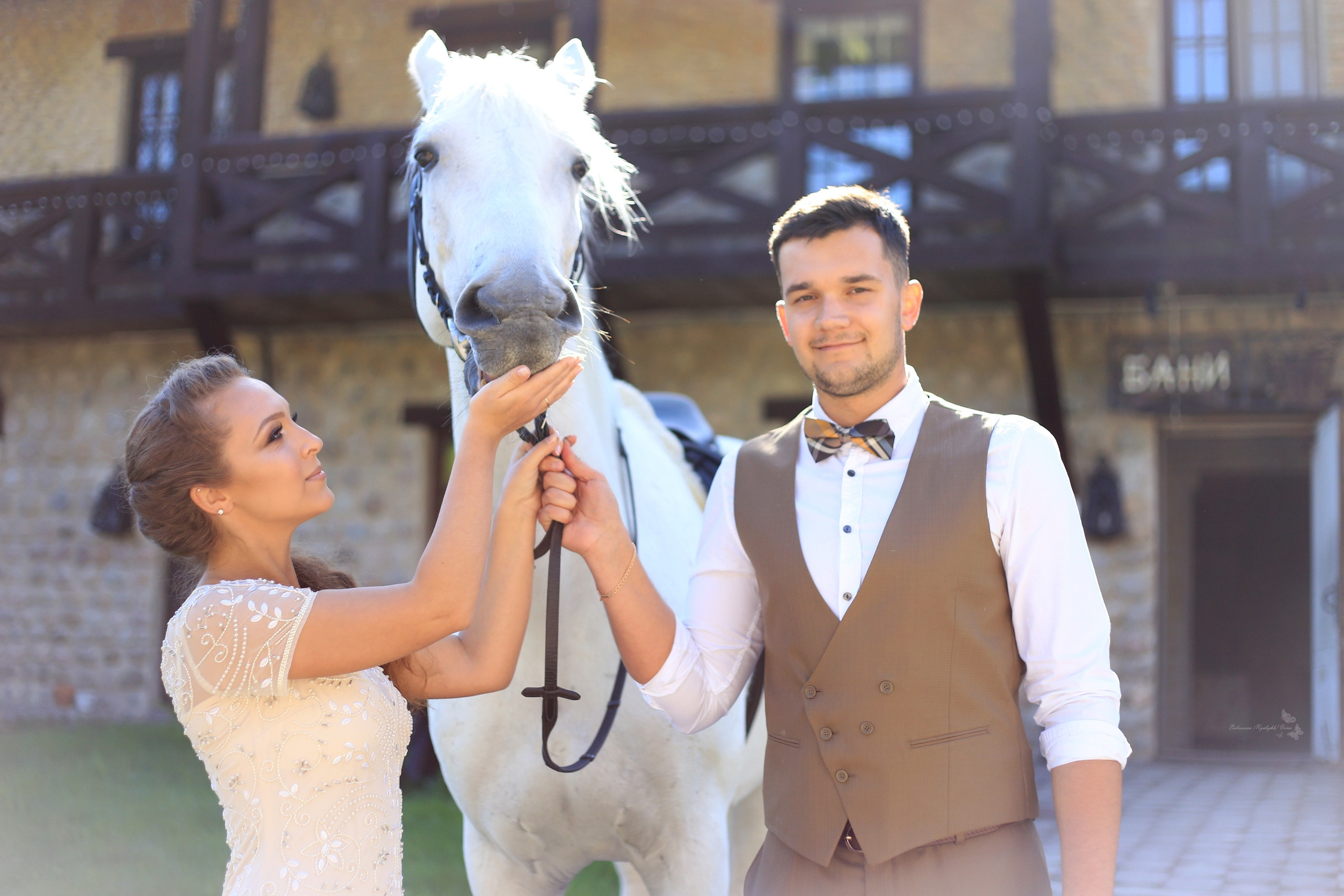 СВАДЕБНЫЕ (WEDDING). Фотограф новорожденных, свадебный, семейный, детский фотограф в СПБ