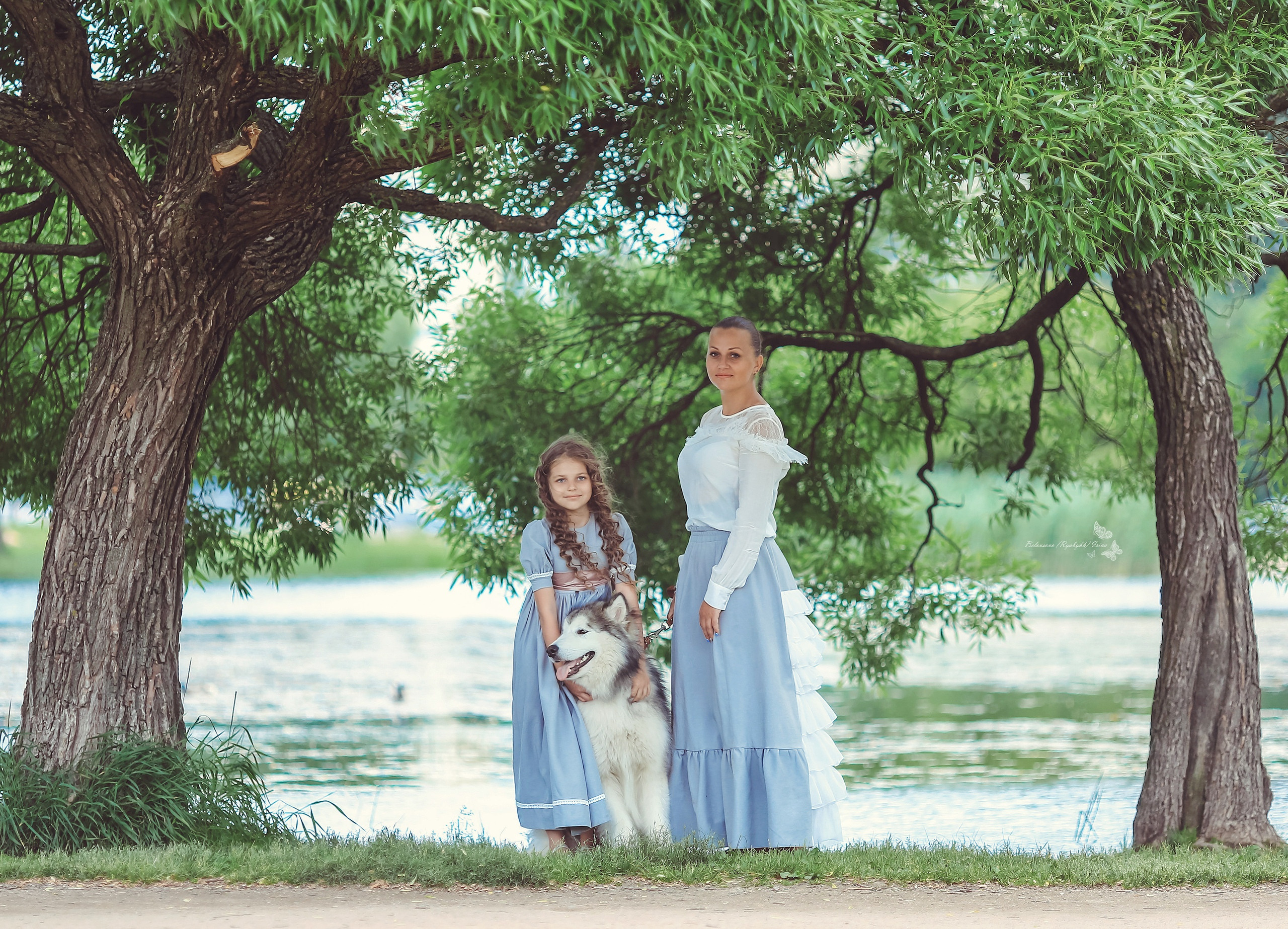 СЪЁМКА НА ПРИРОДЕ (PLEIN AIR). Фотограф новорожденных, свадебный, семейный, детский фотограф в СПБ